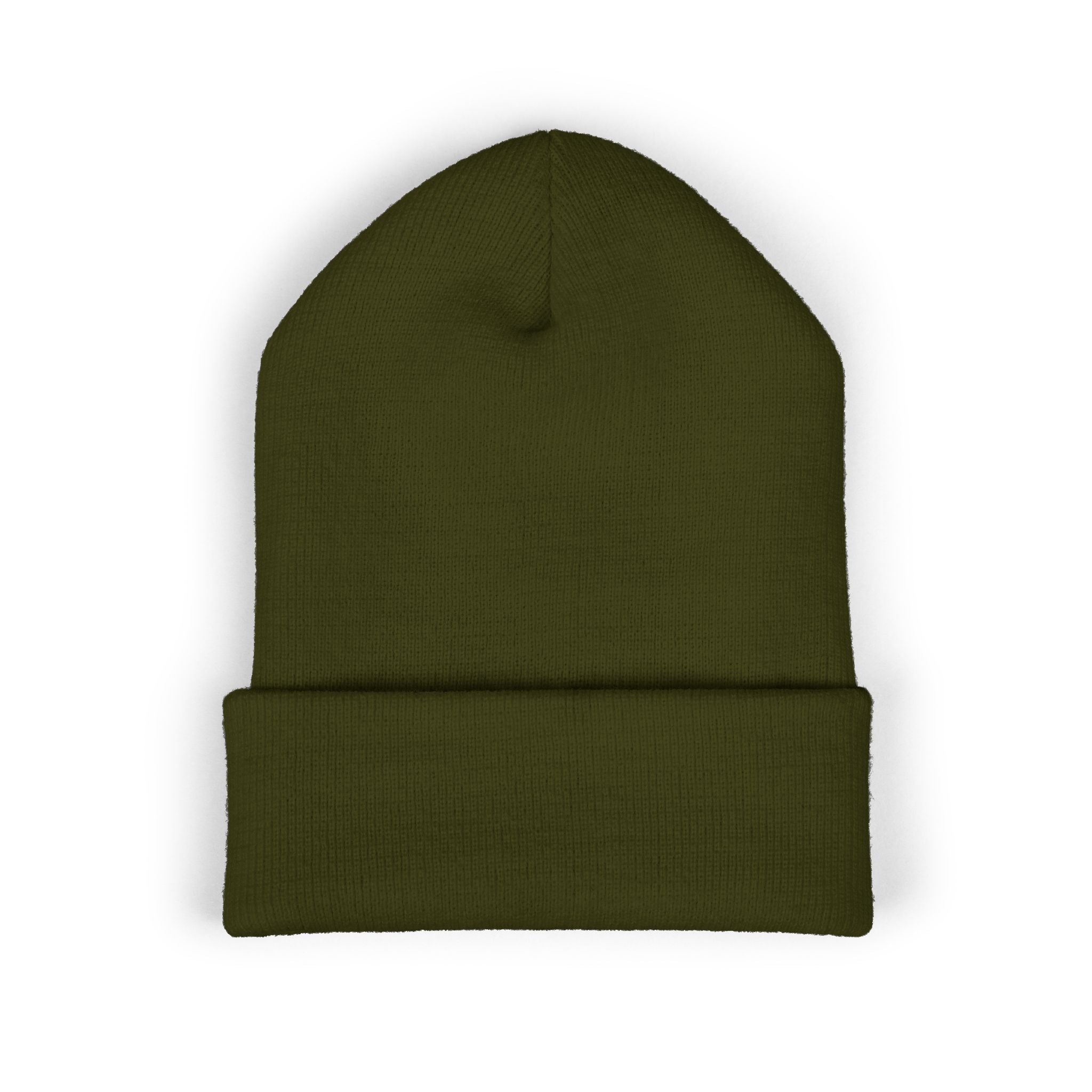 Unisex Beanie