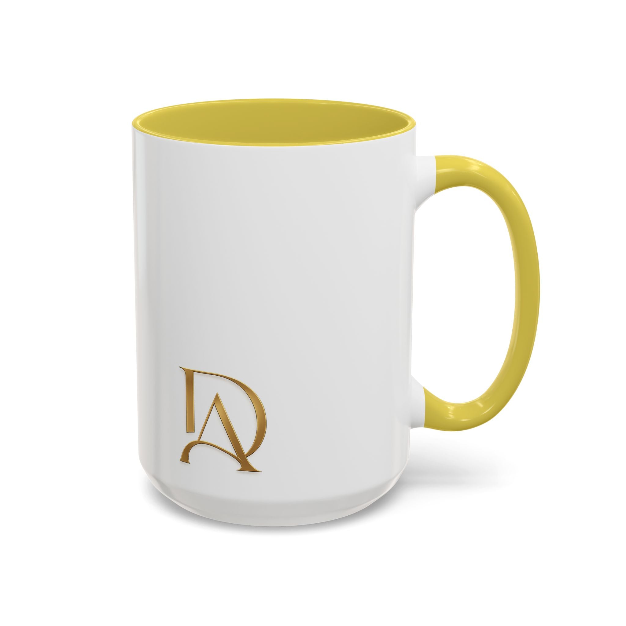 Coffee Mug (11oz/15oz)