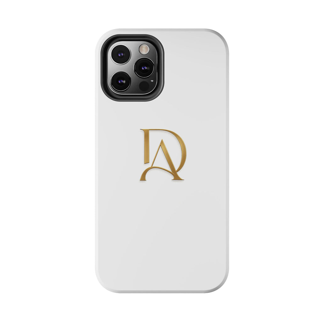 Tough Phone Case