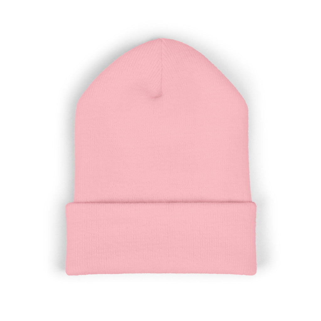 Unisex Beanie