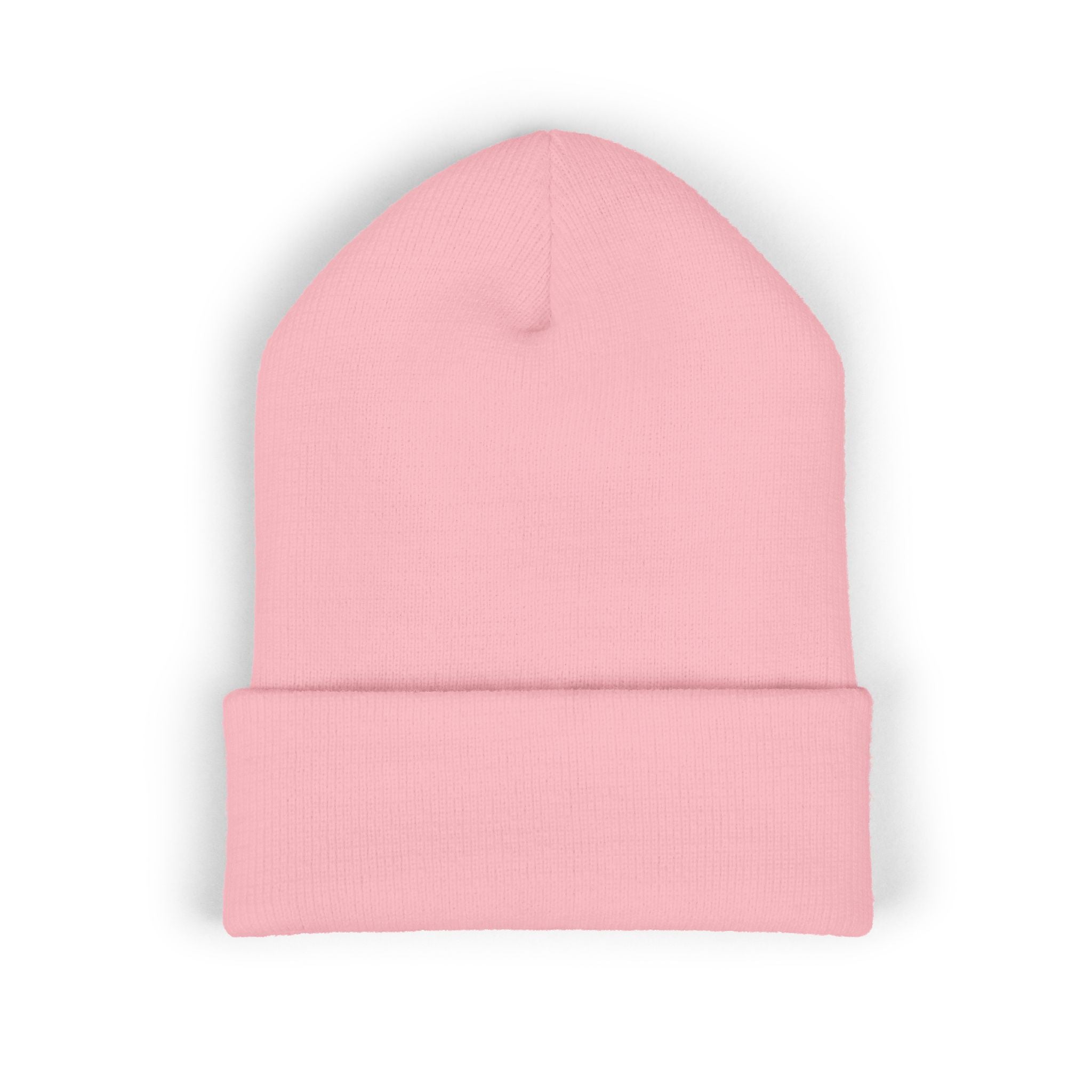 Unisex Beanie