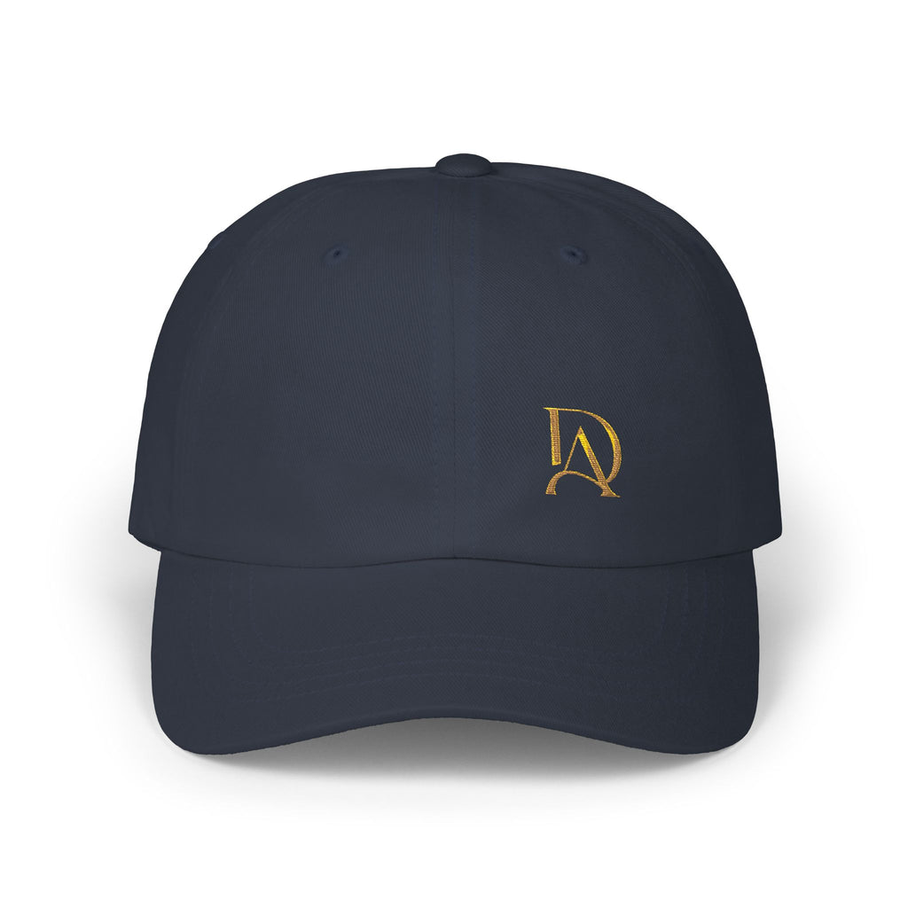 Baseball Hat