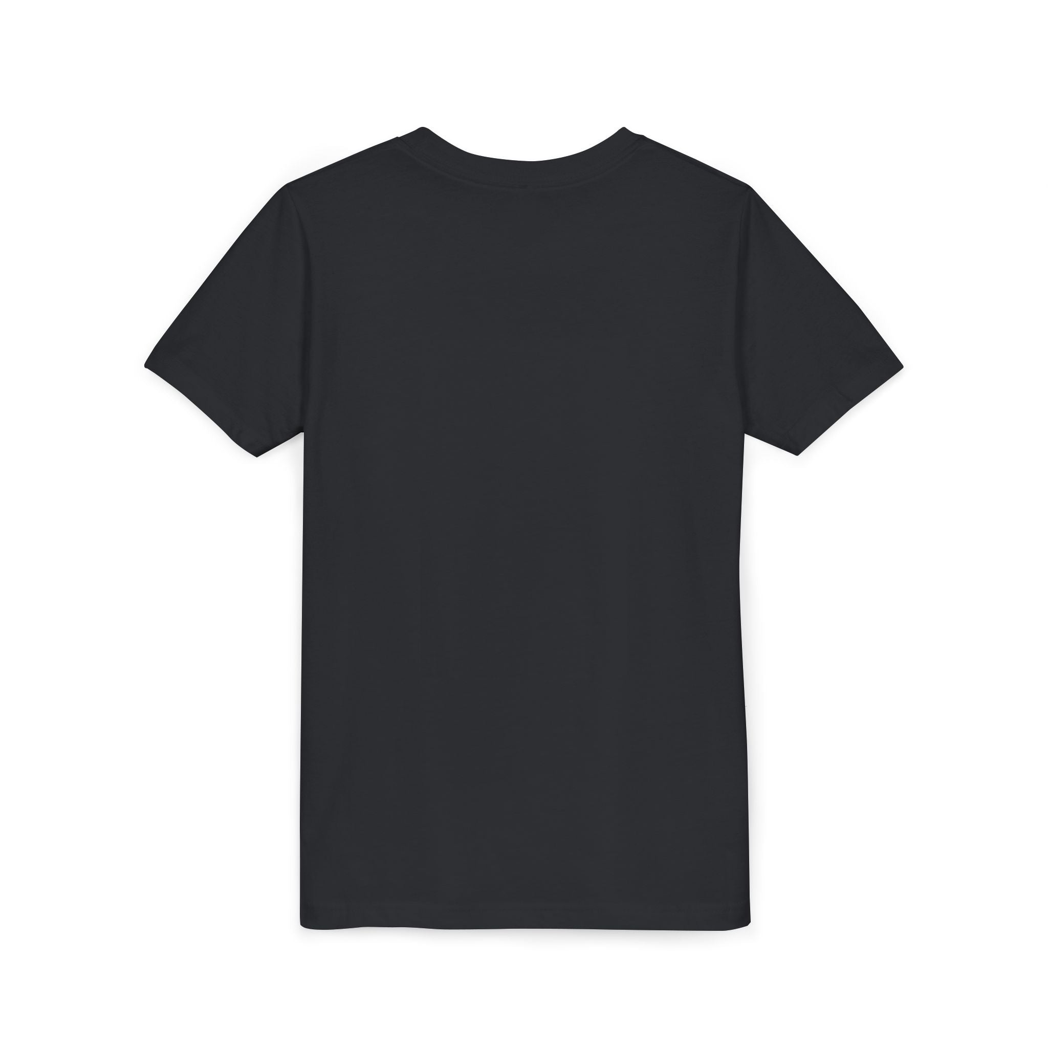 Youth Tee