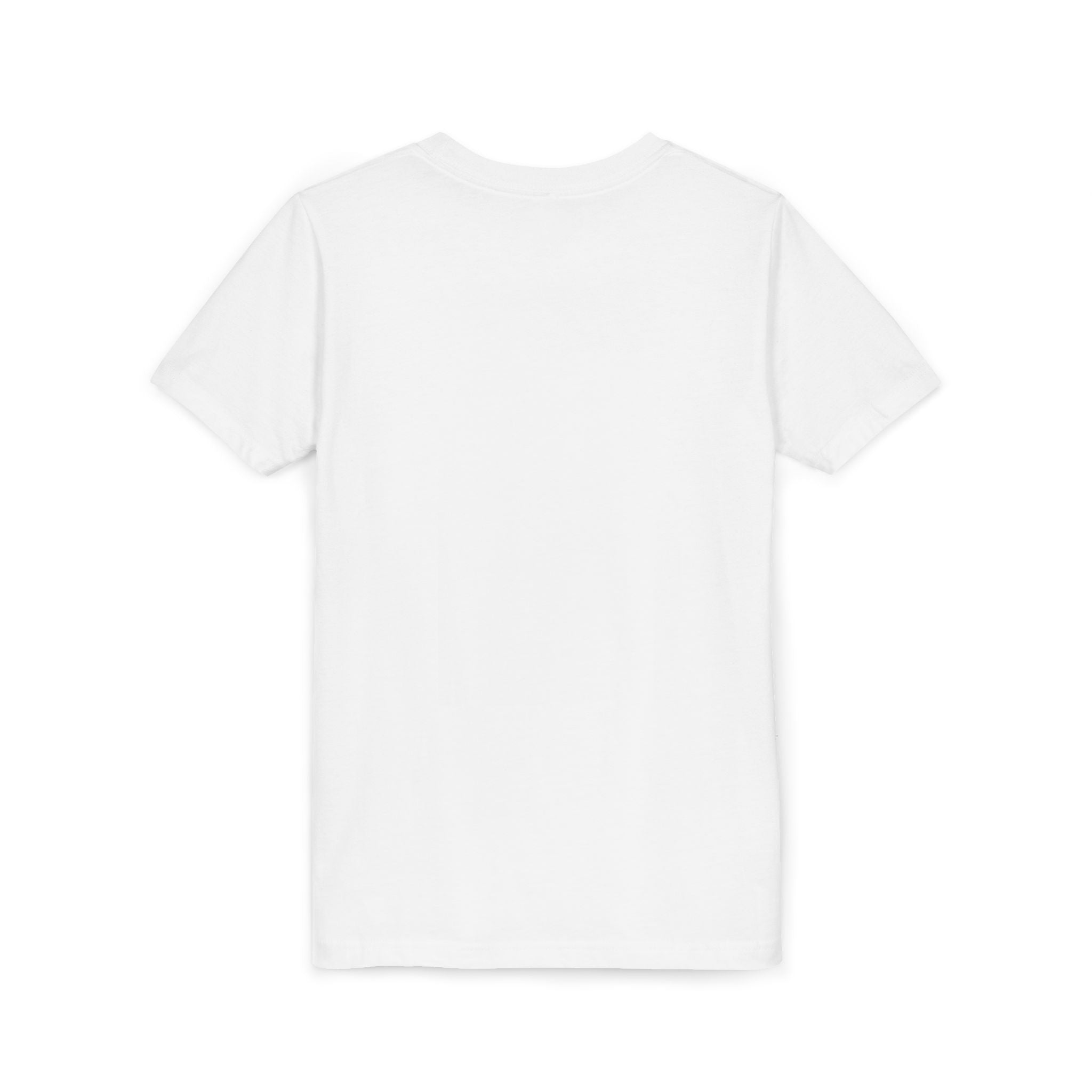 Youth Tee