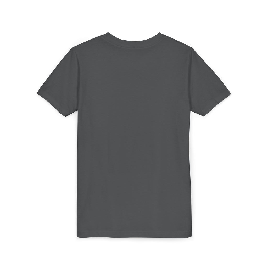 Youth Tee