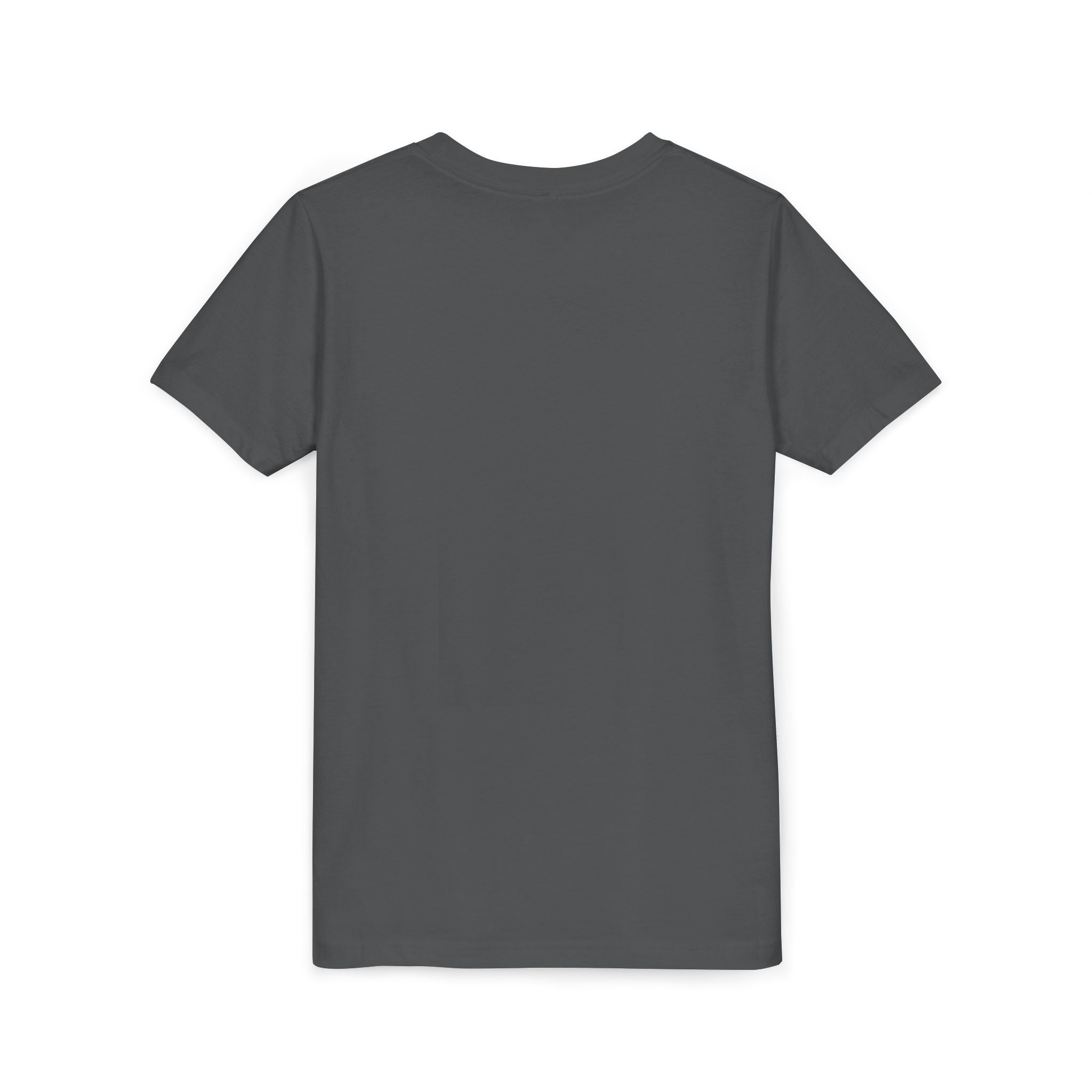 Youth Tee