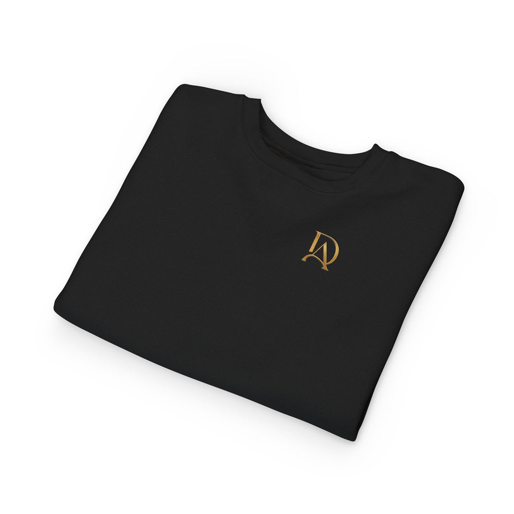 Toddler Sweatshirt
