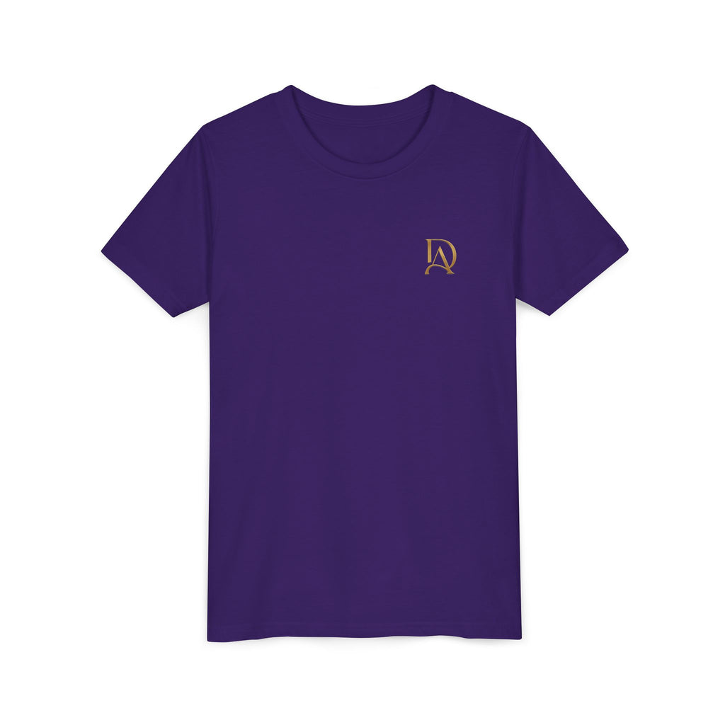 Youth Tee