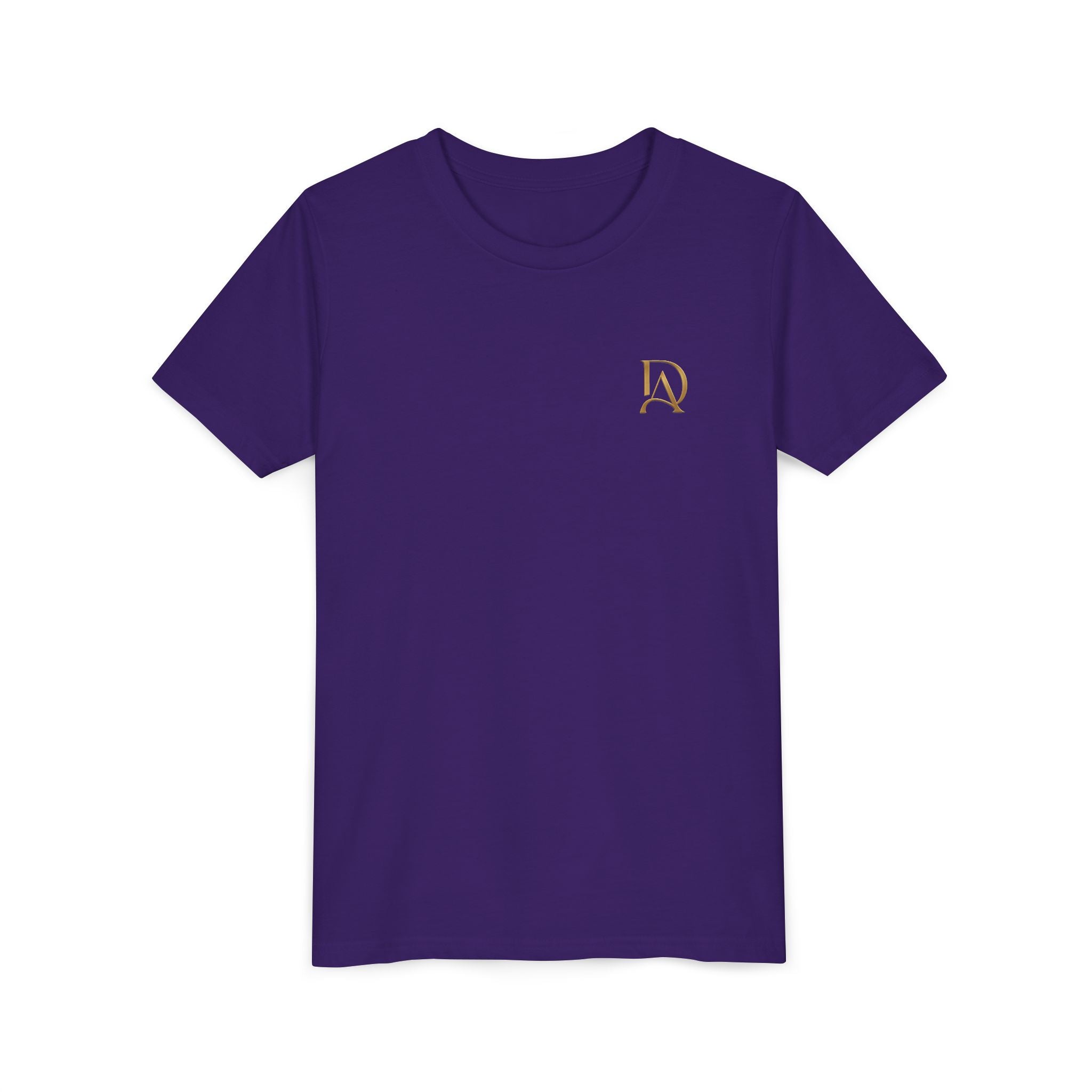 Youth Tee