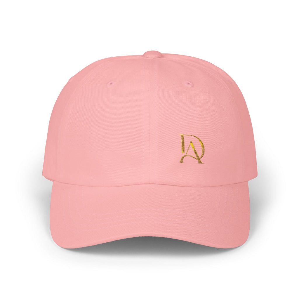 Baseball Hat