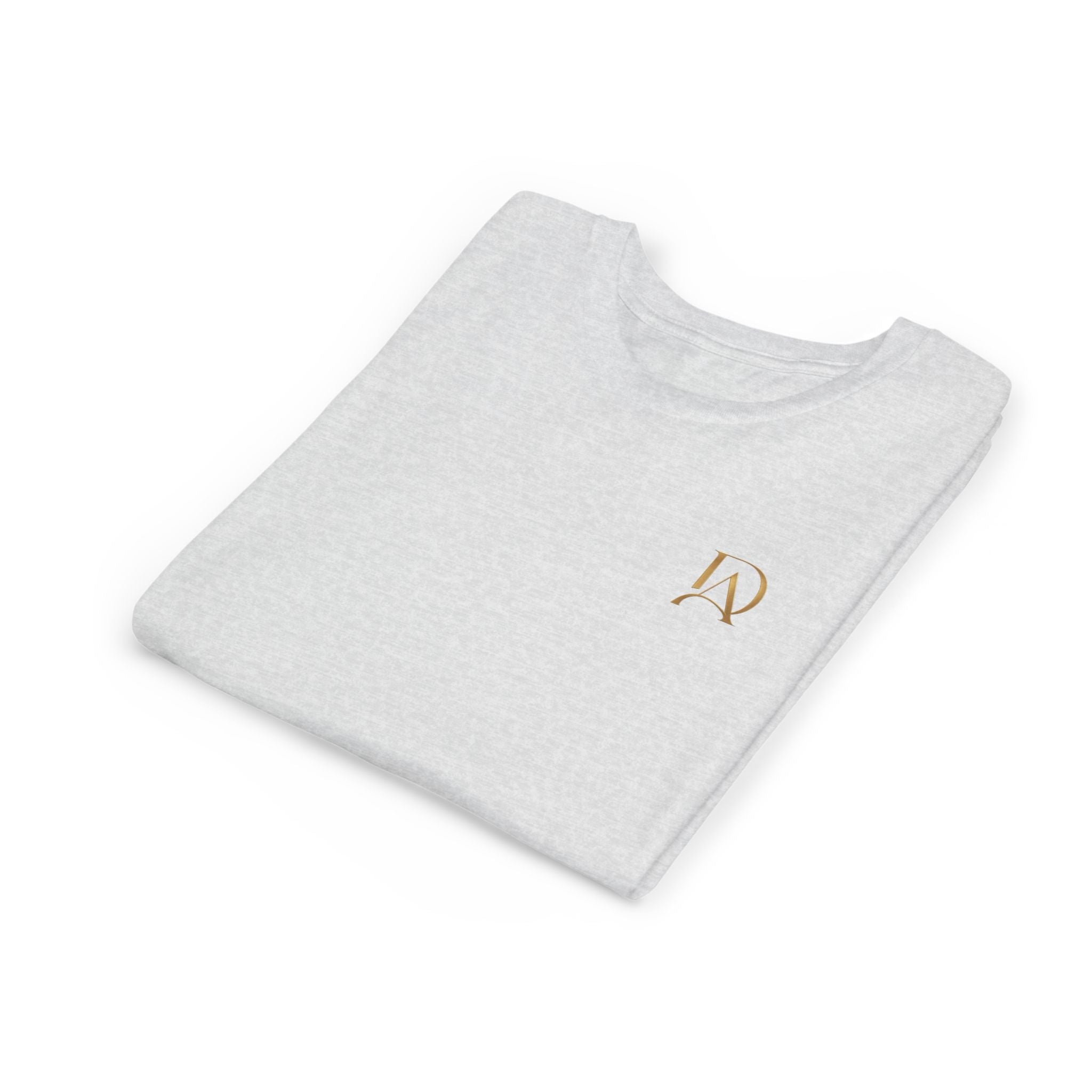 Youth Tee