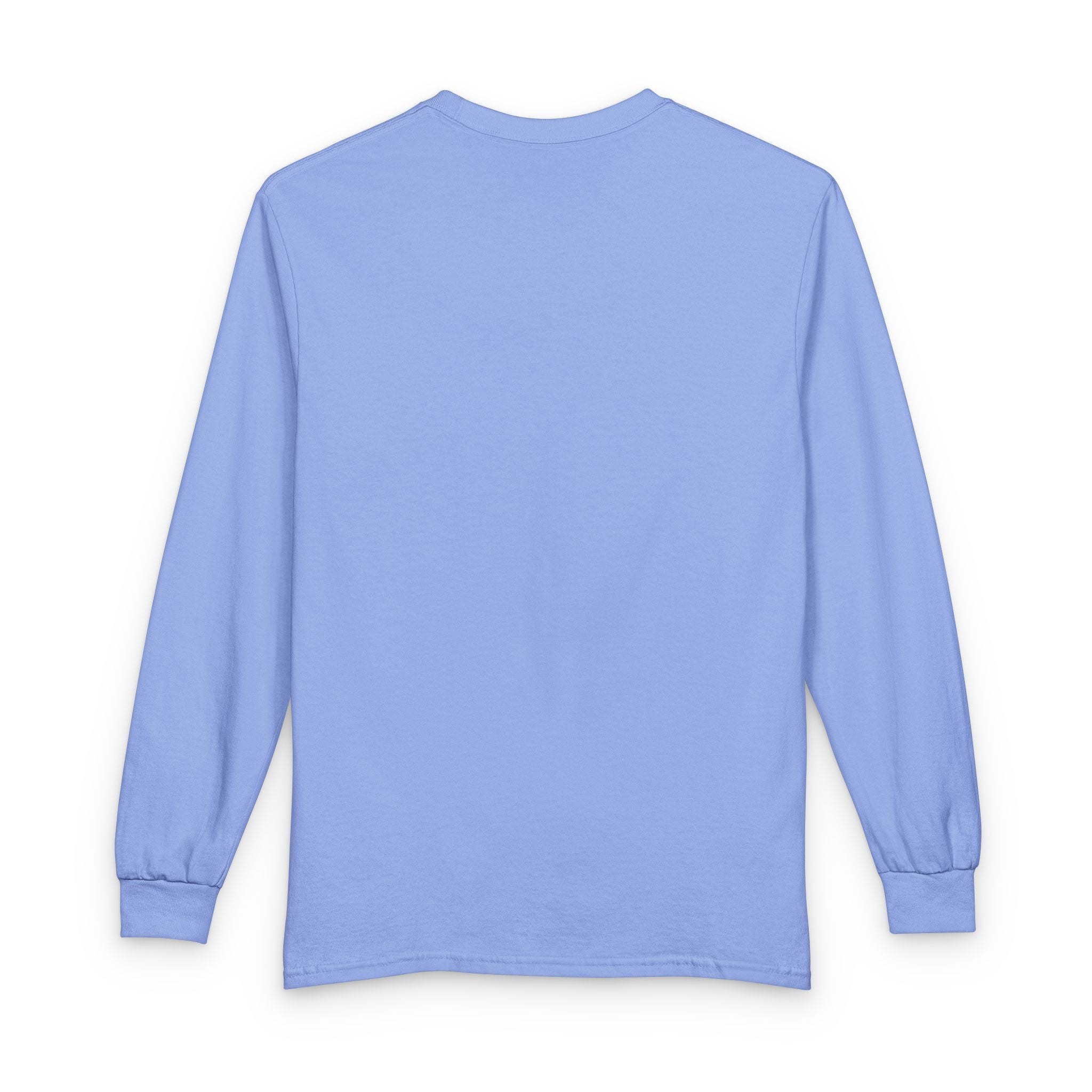 Women Long Sleeve Tee