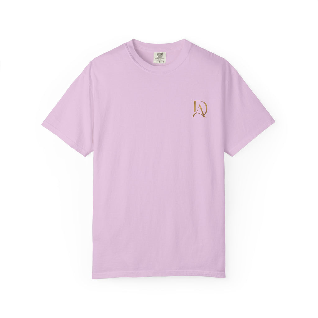 Men Tee