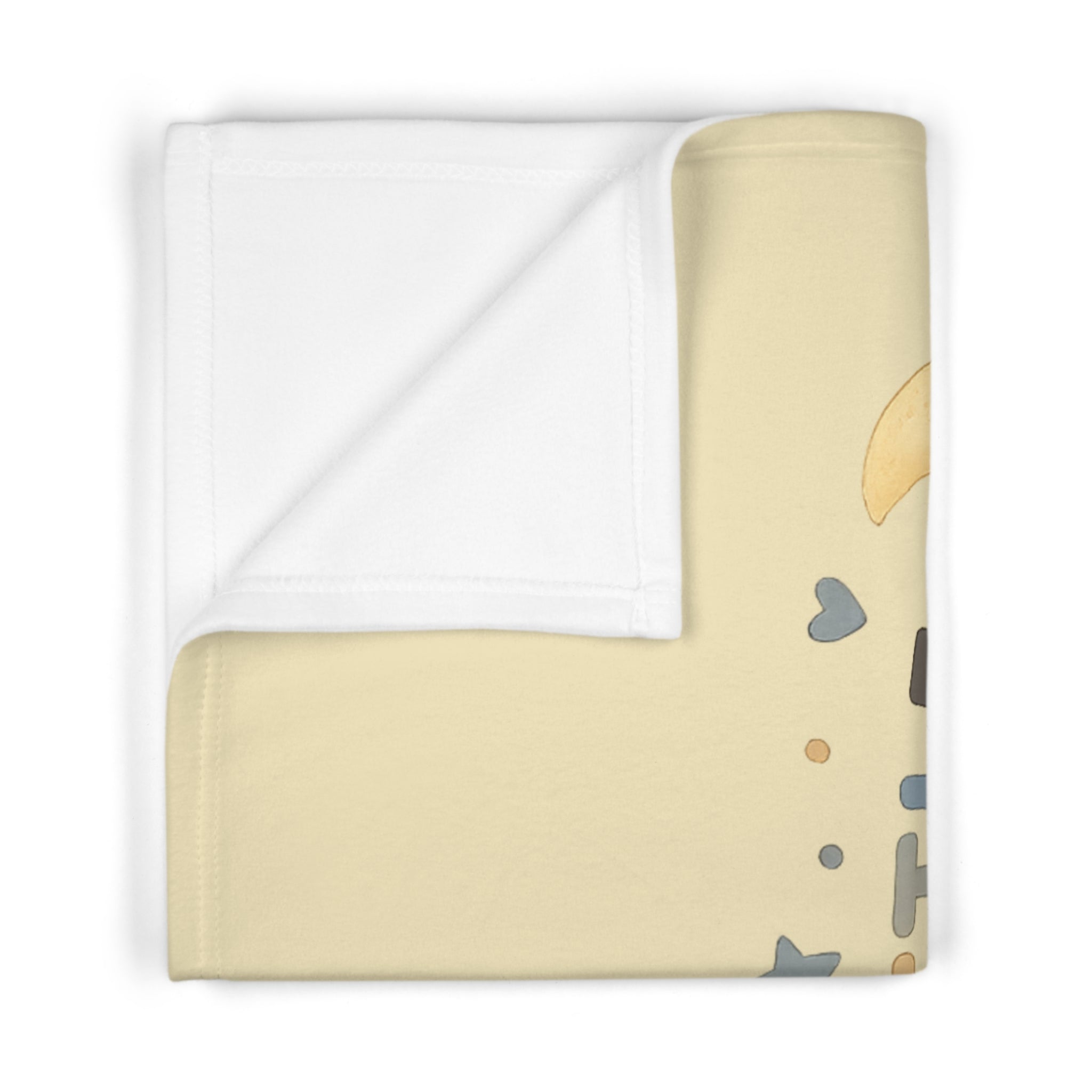 Baby Blanket