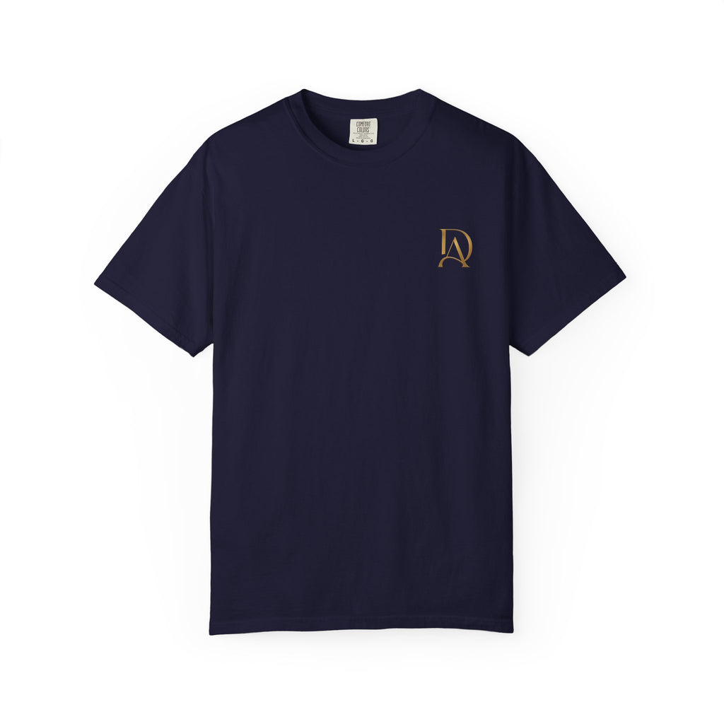 Men Tee