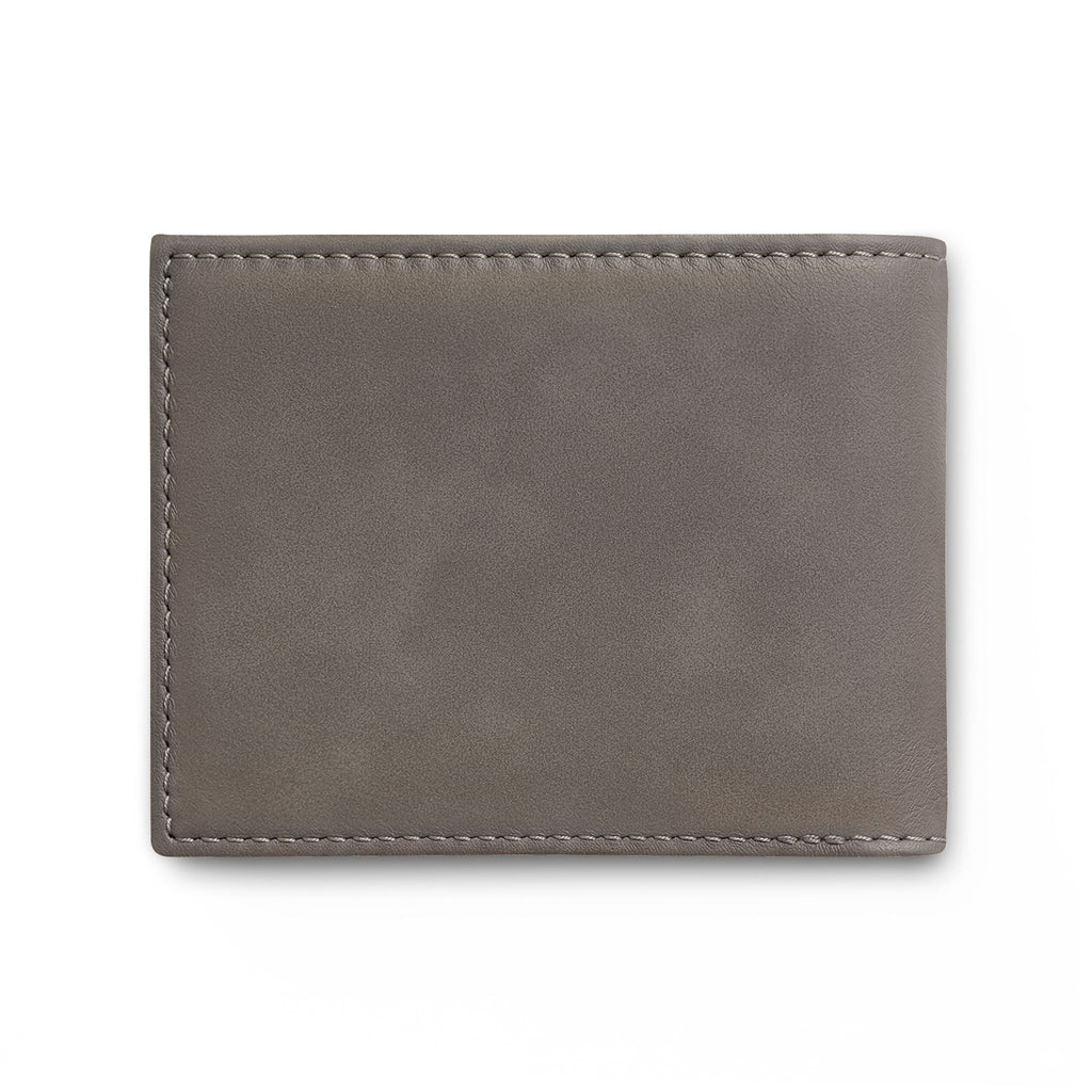 Men's Wallet