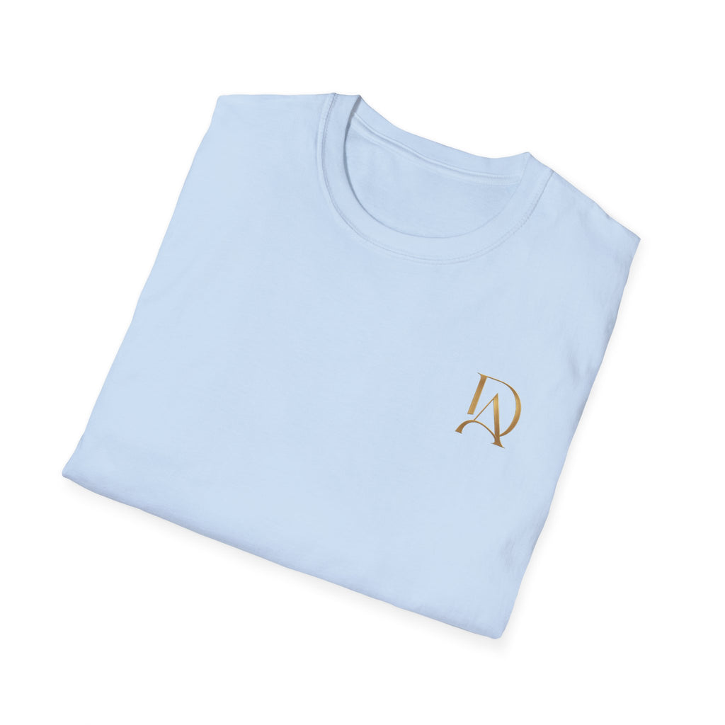 Women Casual Tee