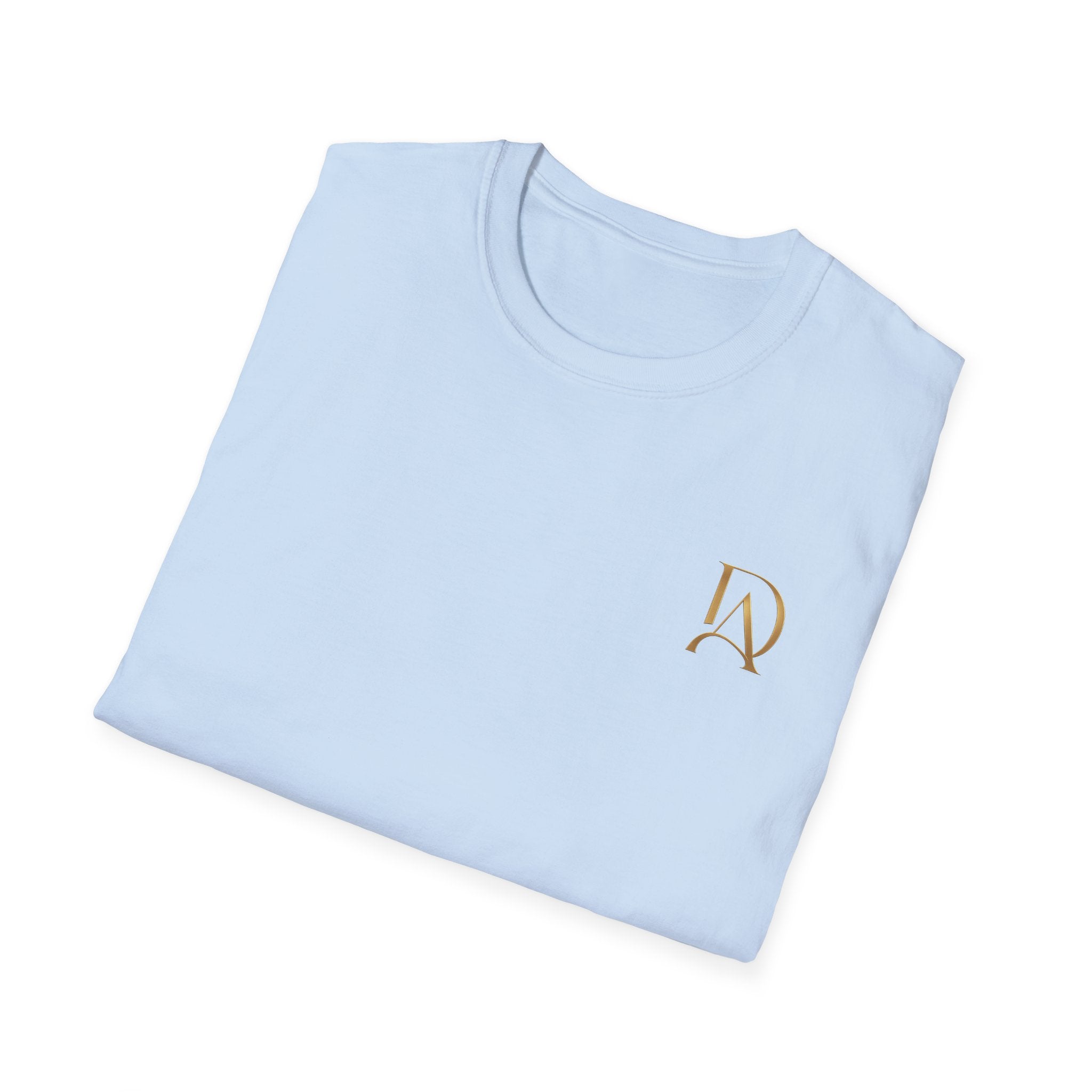 Women Casual Tee