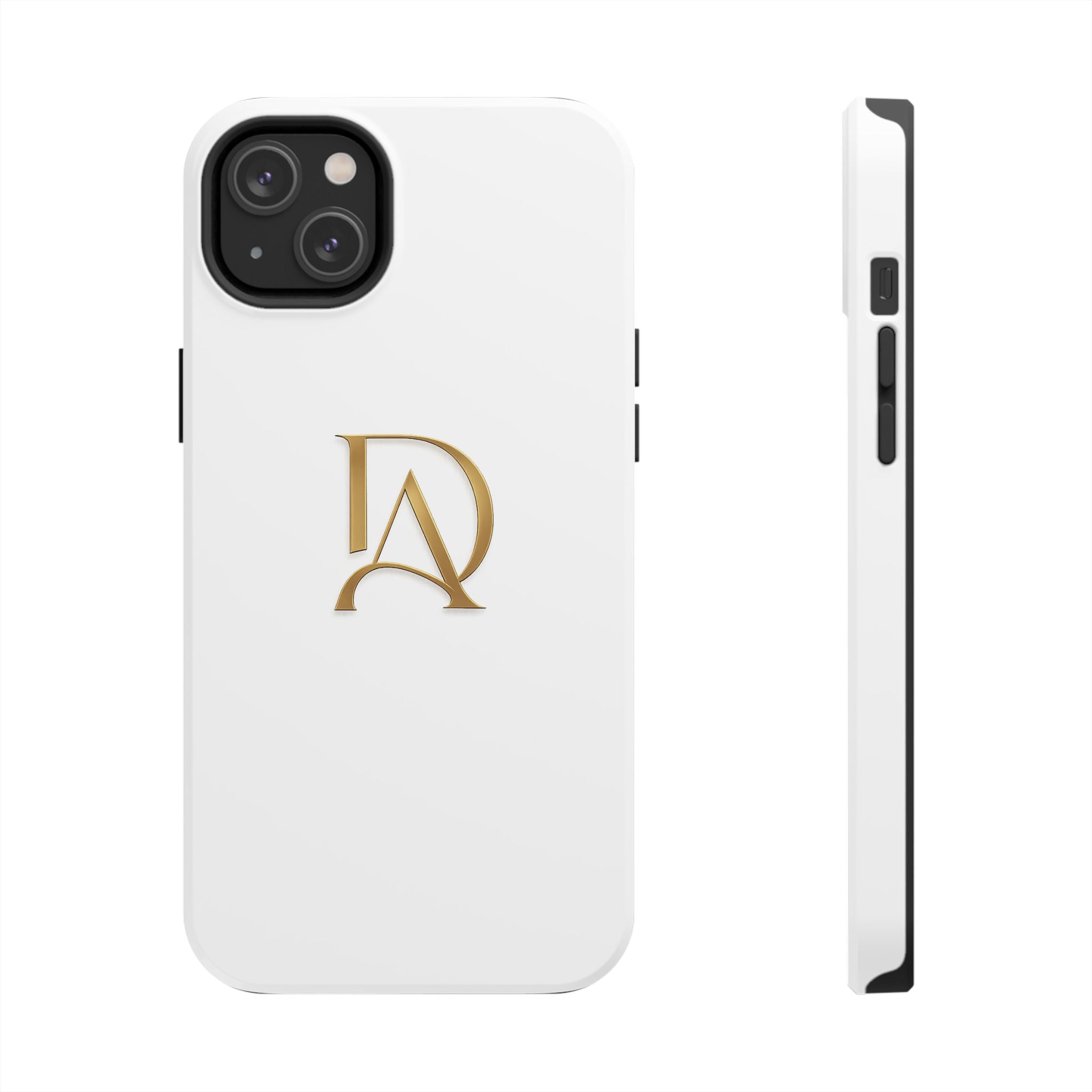 Tough Phone Case