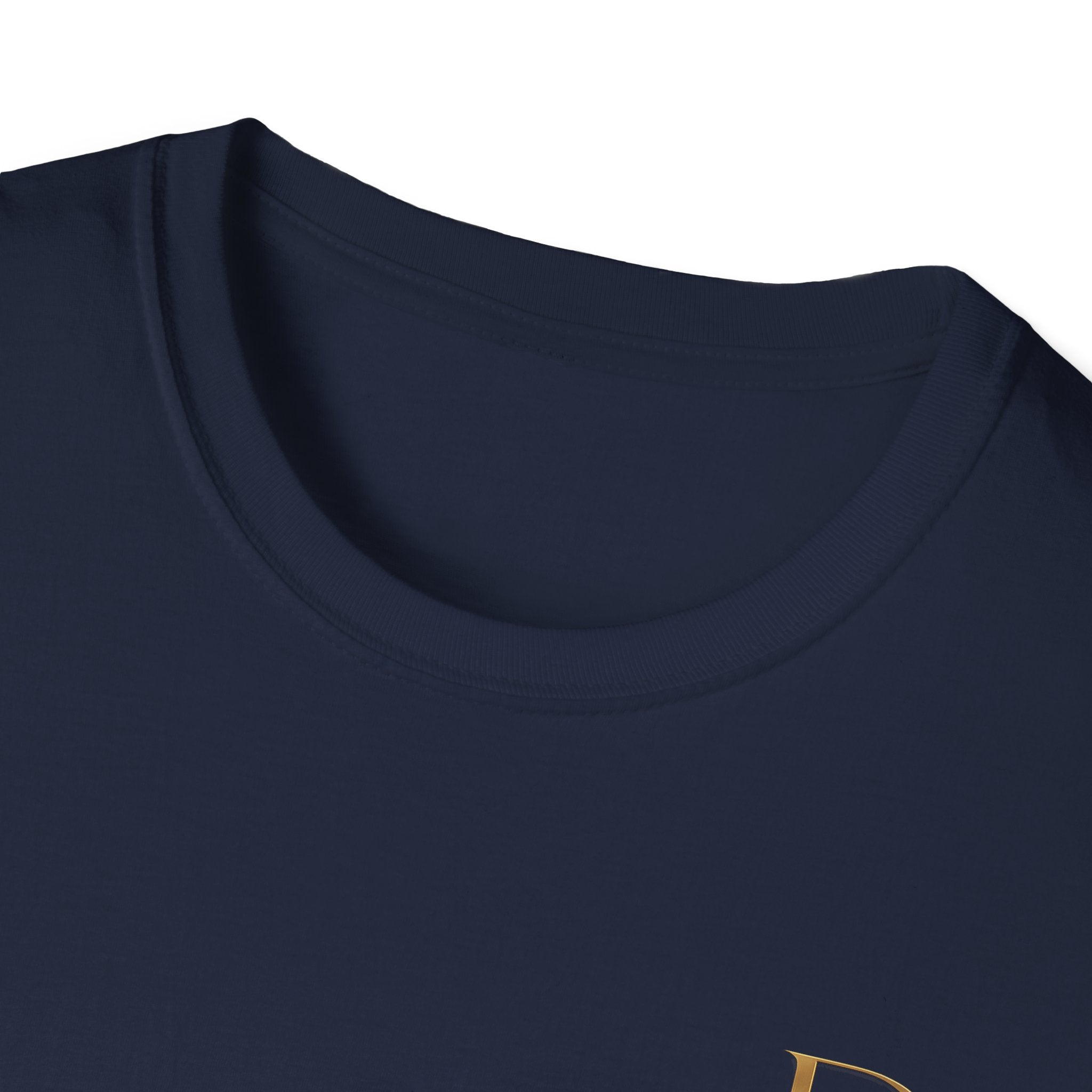 Women Casual Tee