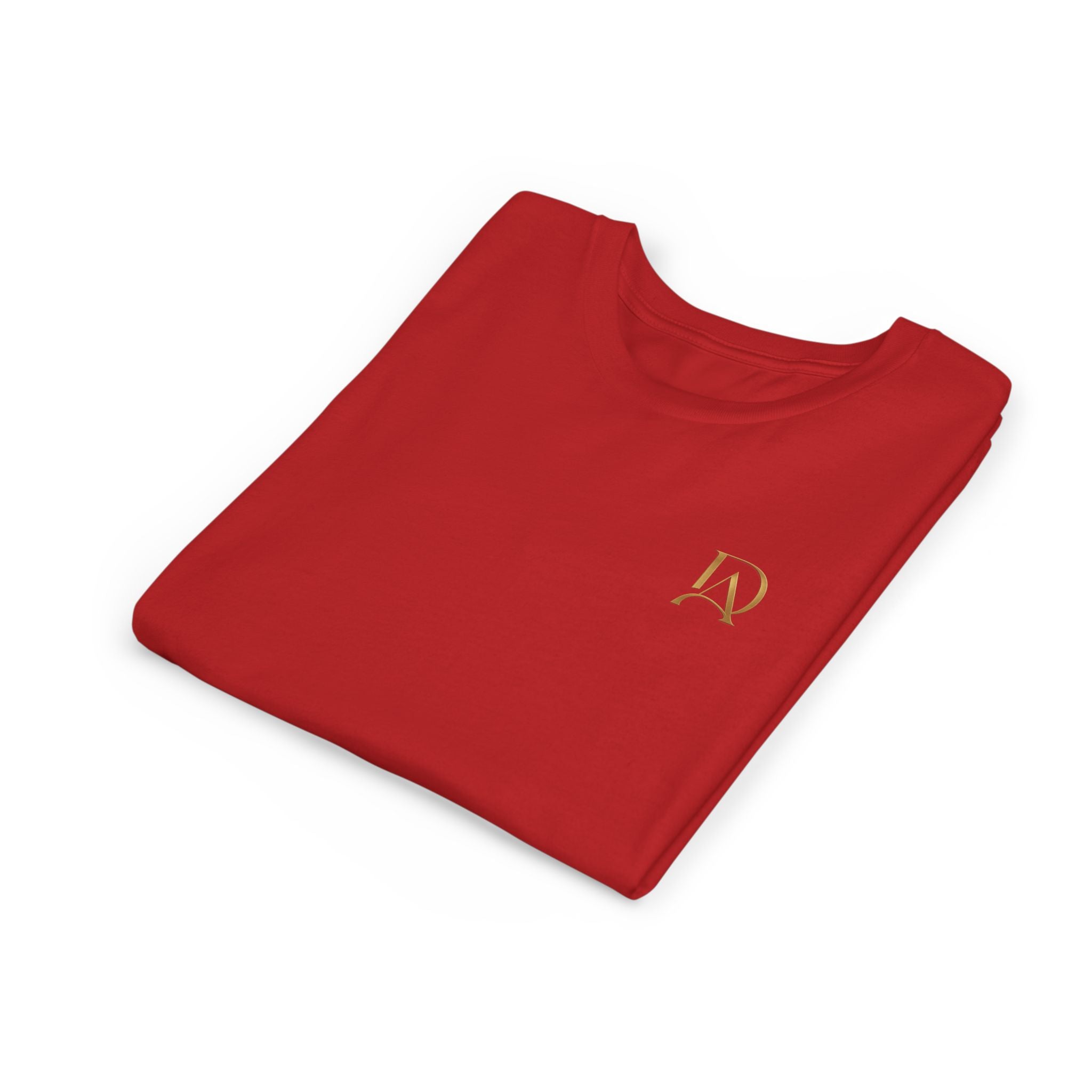 Youth Tee