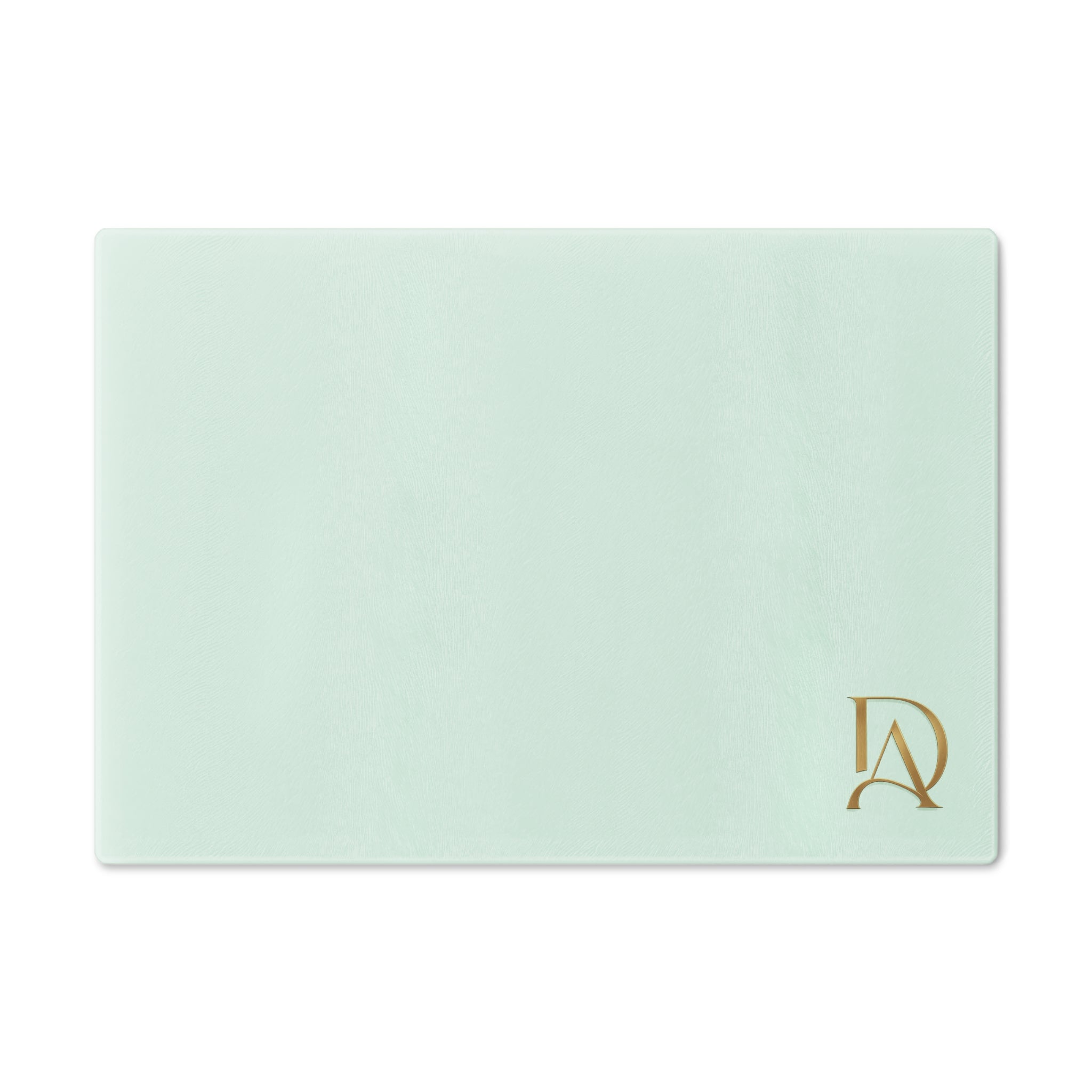 Glass Cutting Board