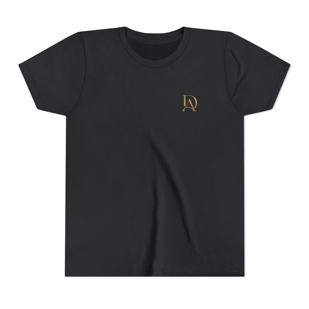 Youth Tee