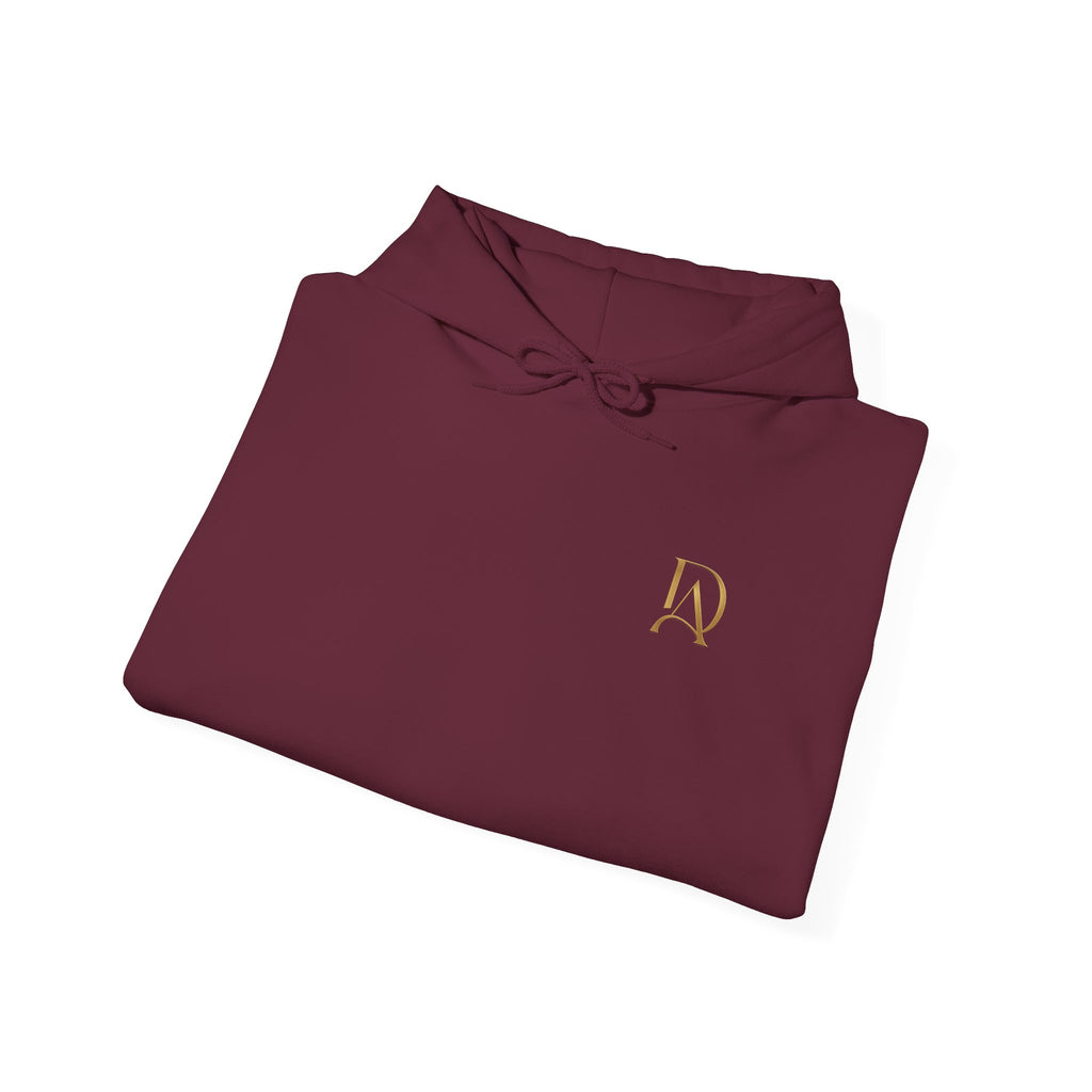Men Hoodie