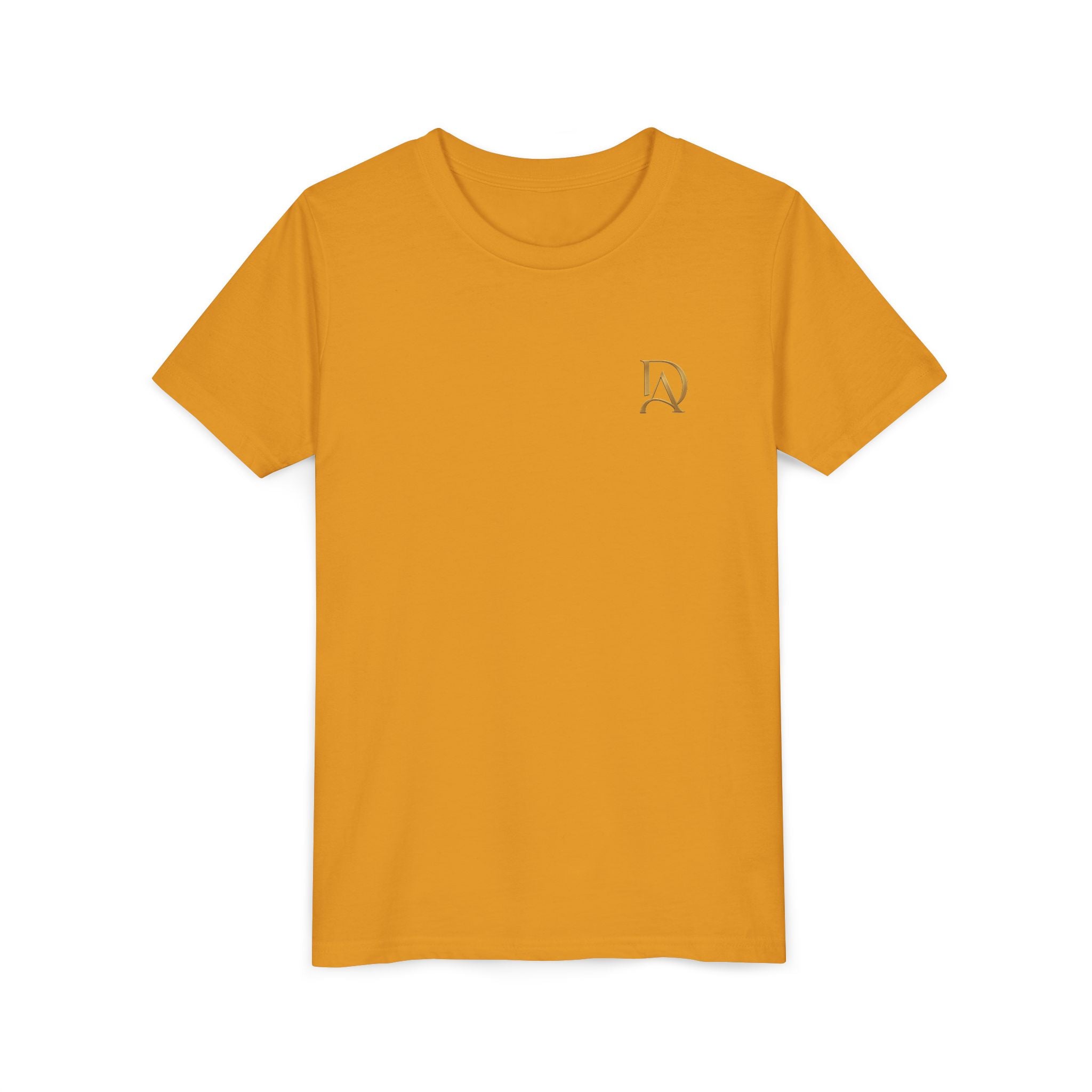 Youth Tee
