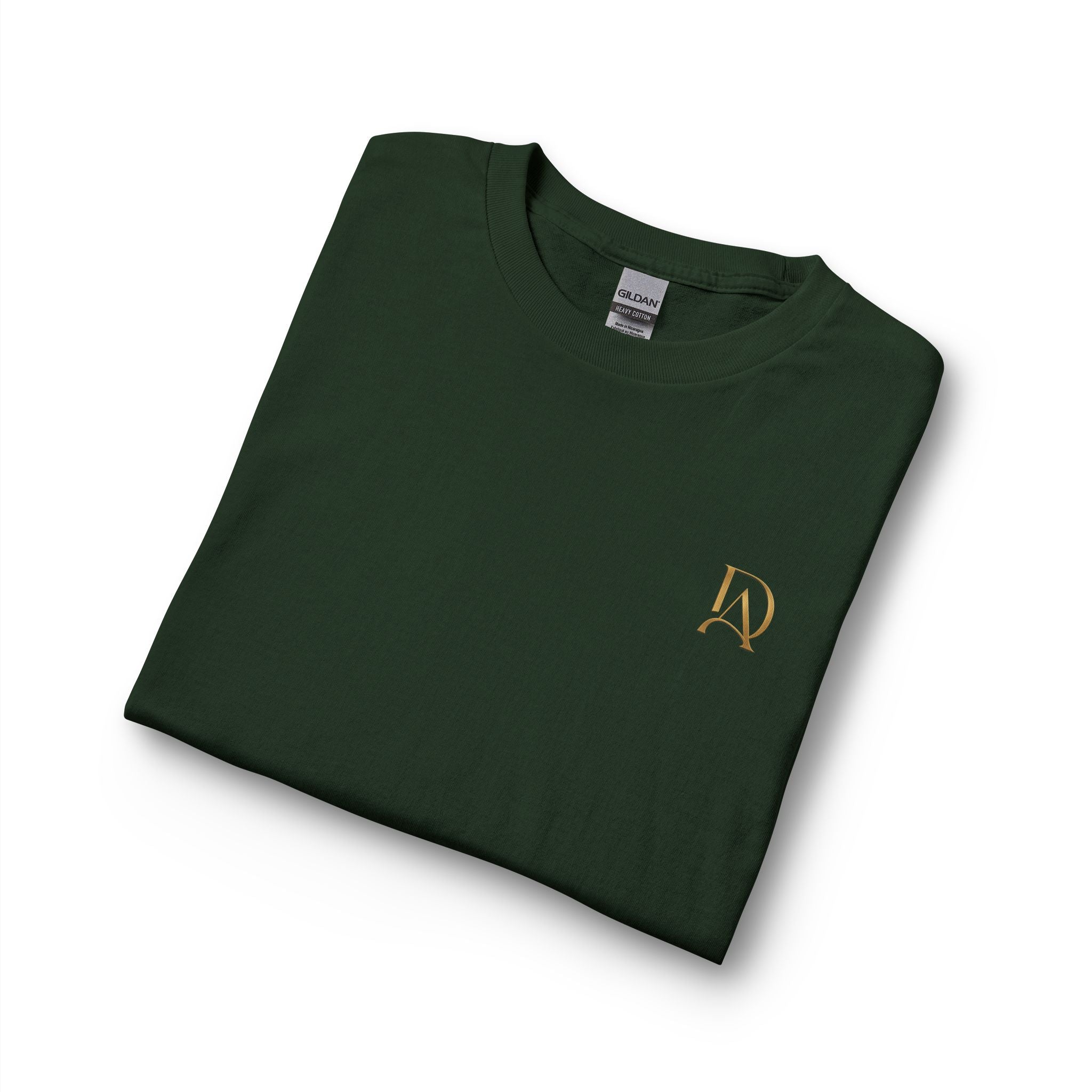 Women Long Sleeve Tee