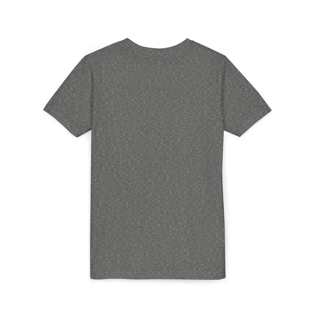 Youth Tee