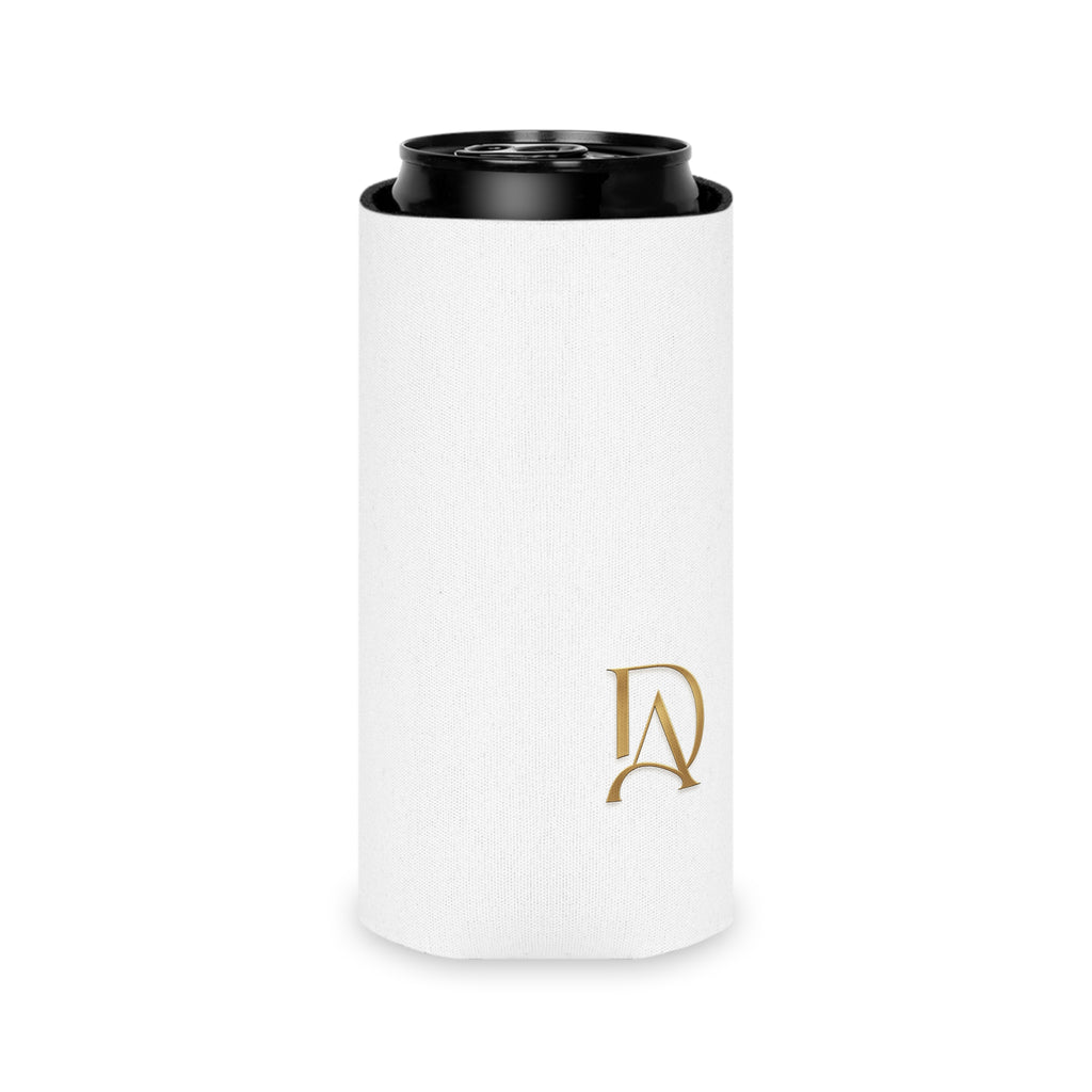 Can Cooler