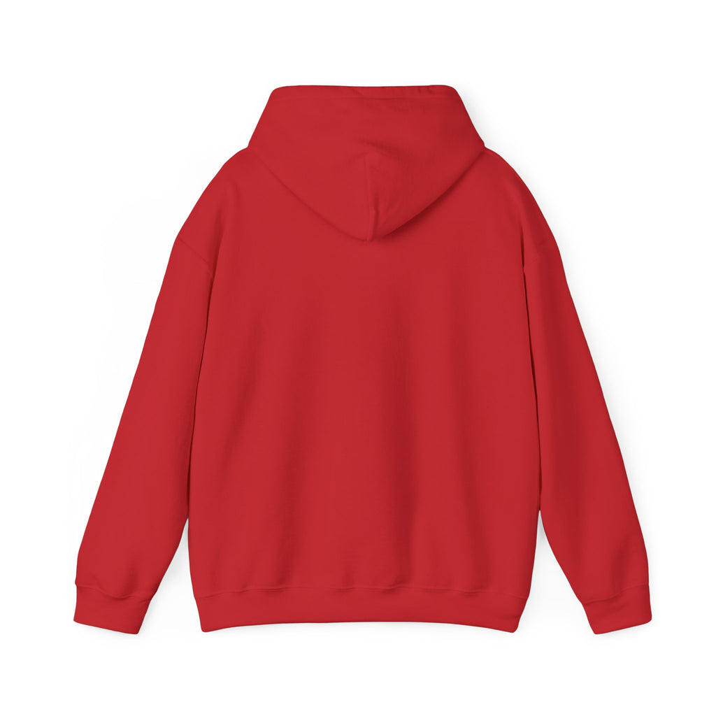 Men Hoodie