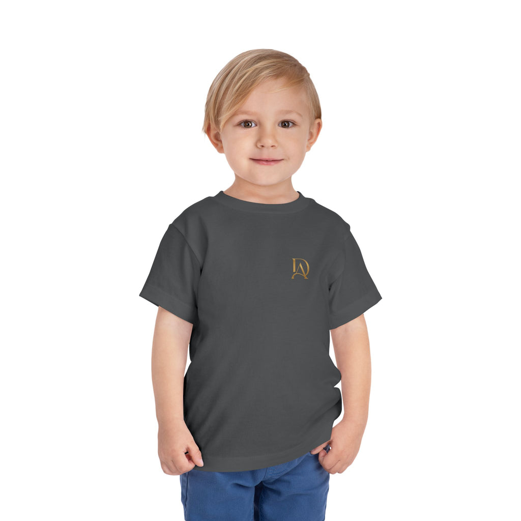 Toddler Tee
