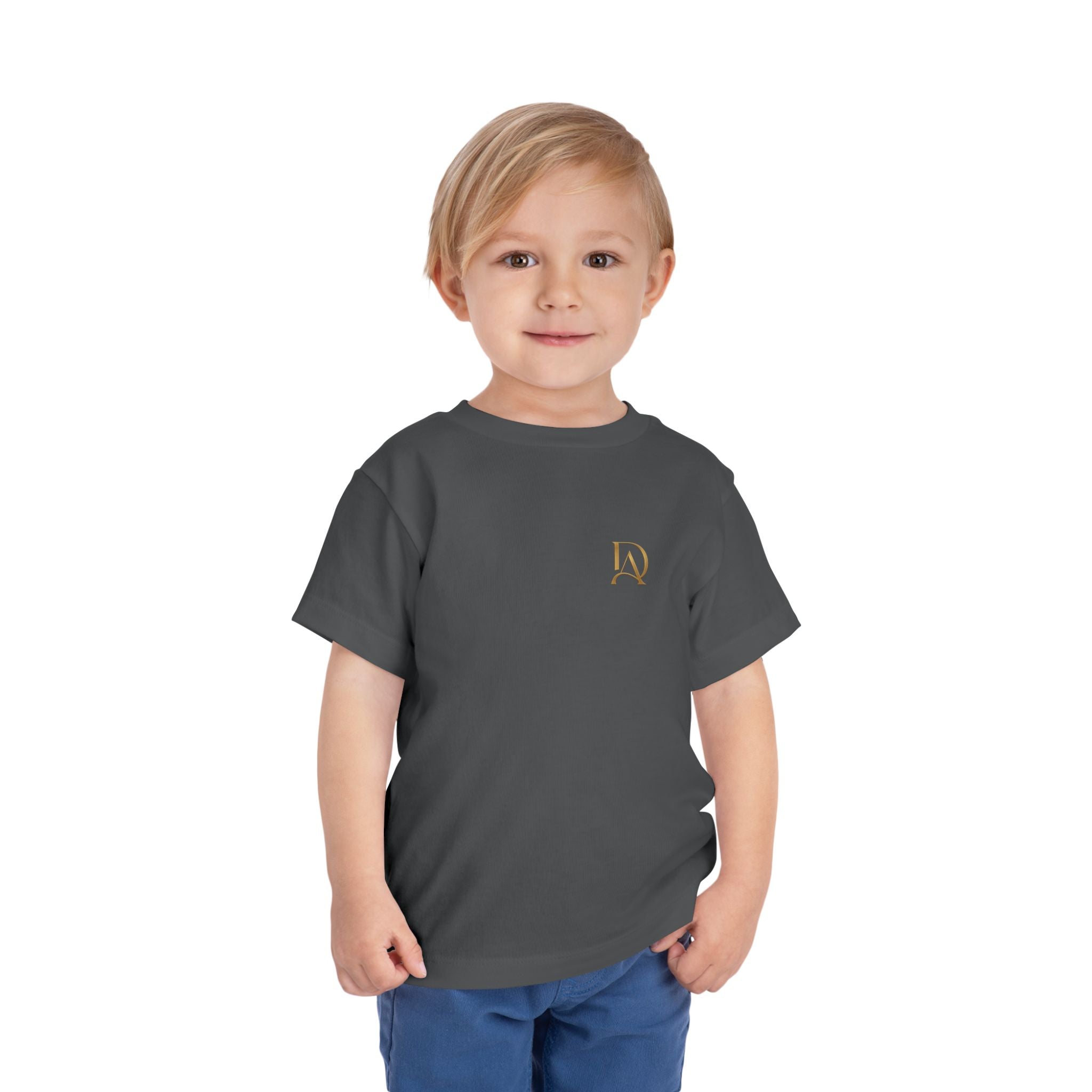 Toddler Tee