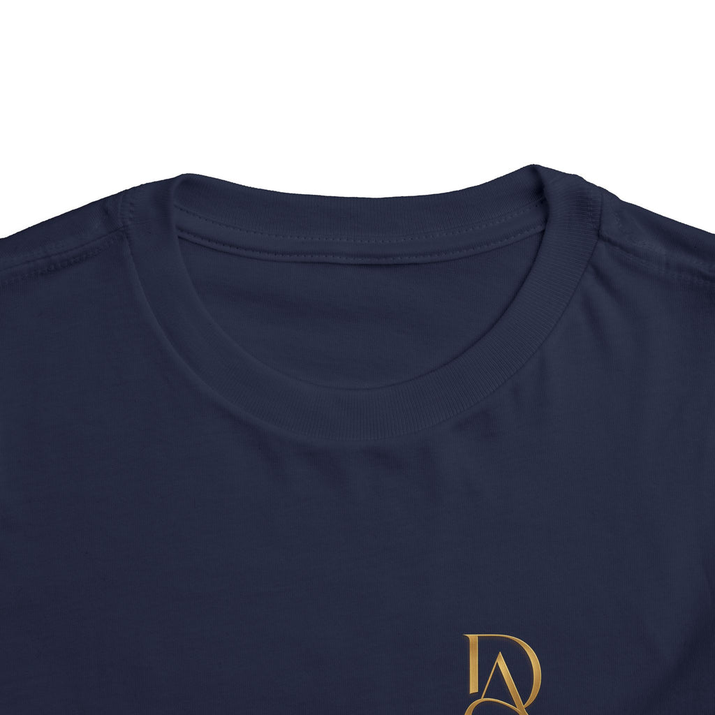 Toddler Tee
