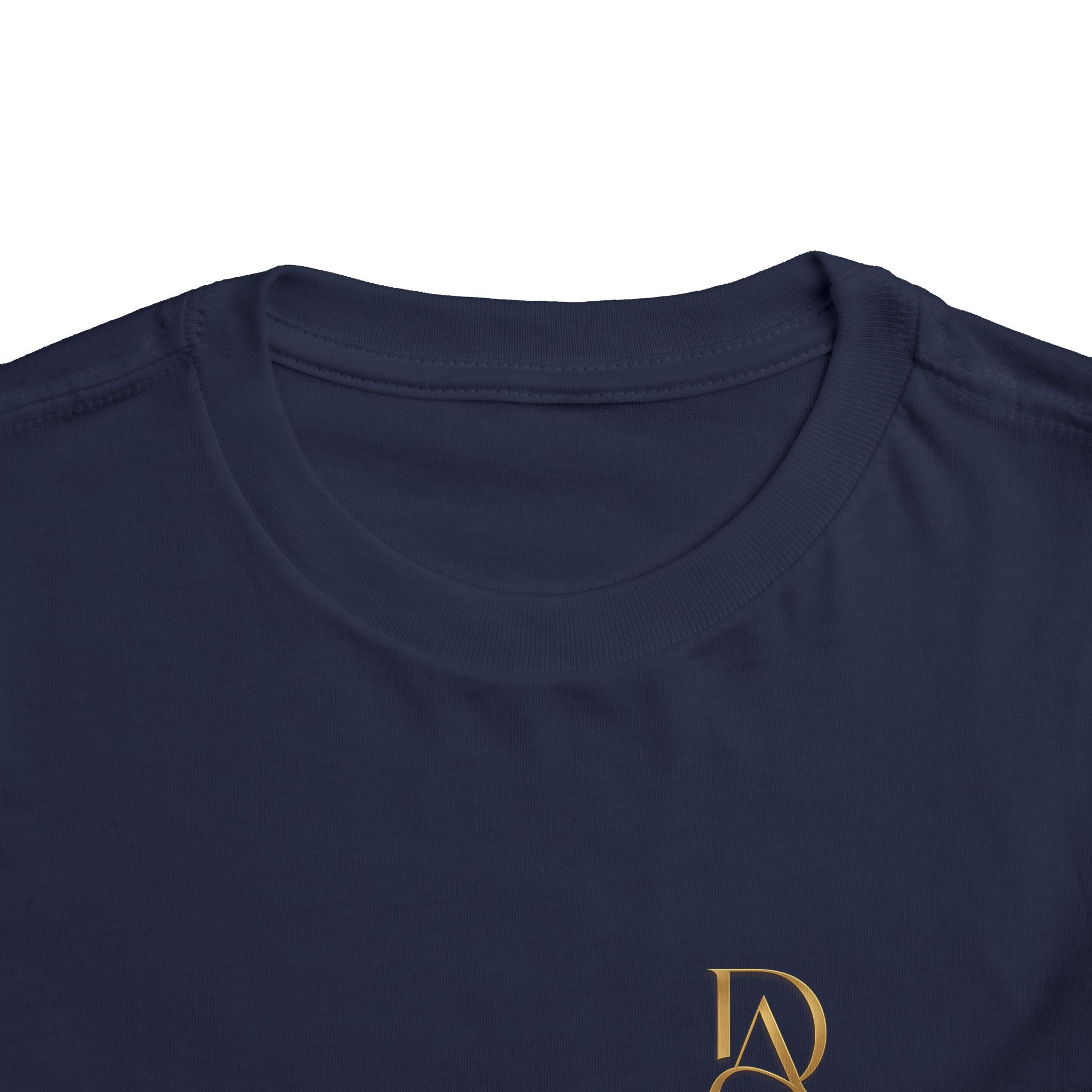 Toddler Tee