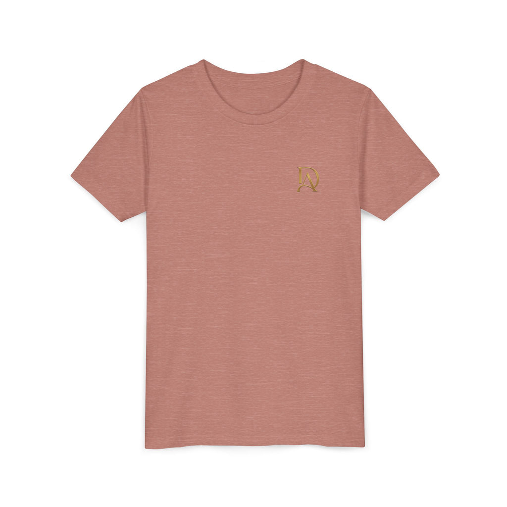 Youth Tee