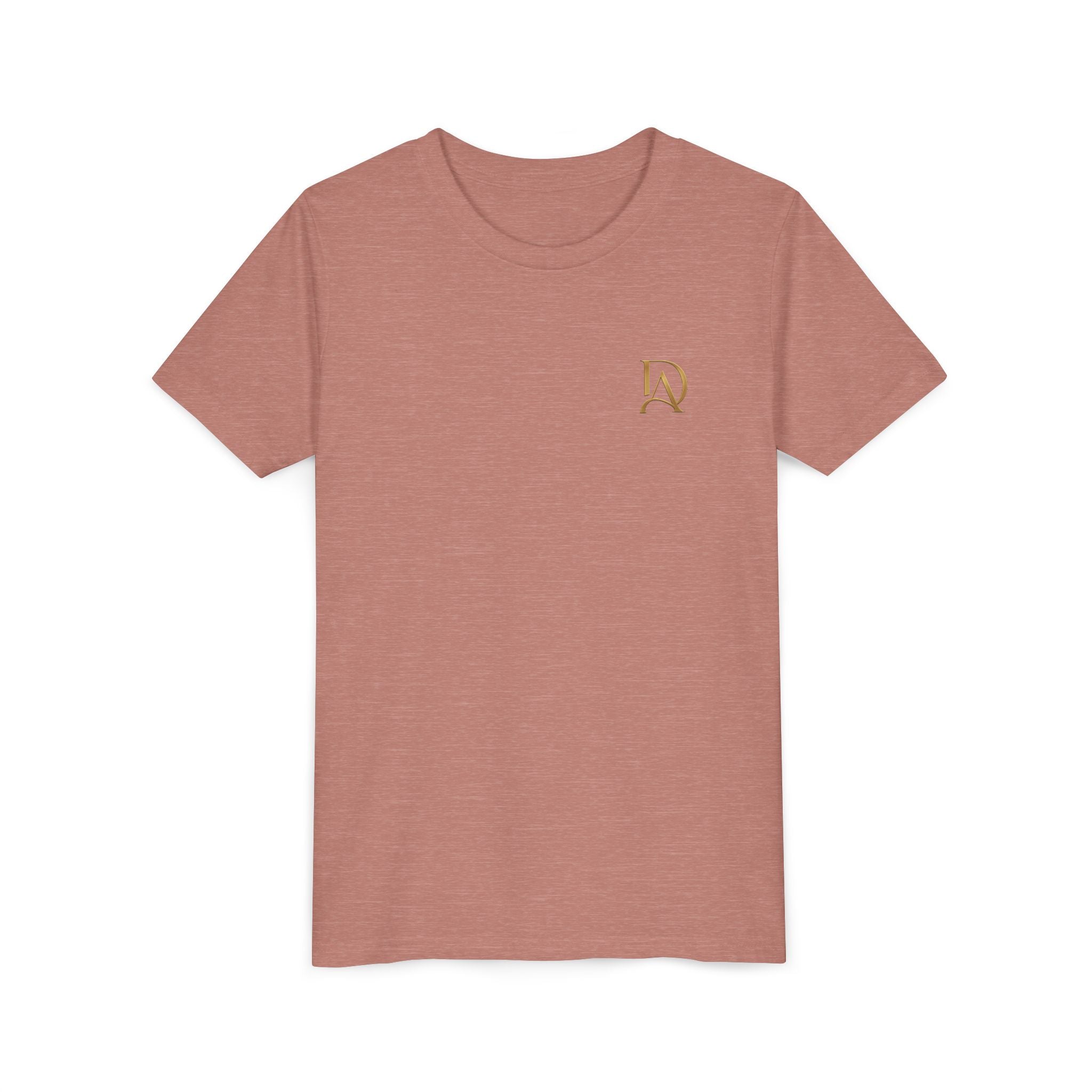 Youth Tee