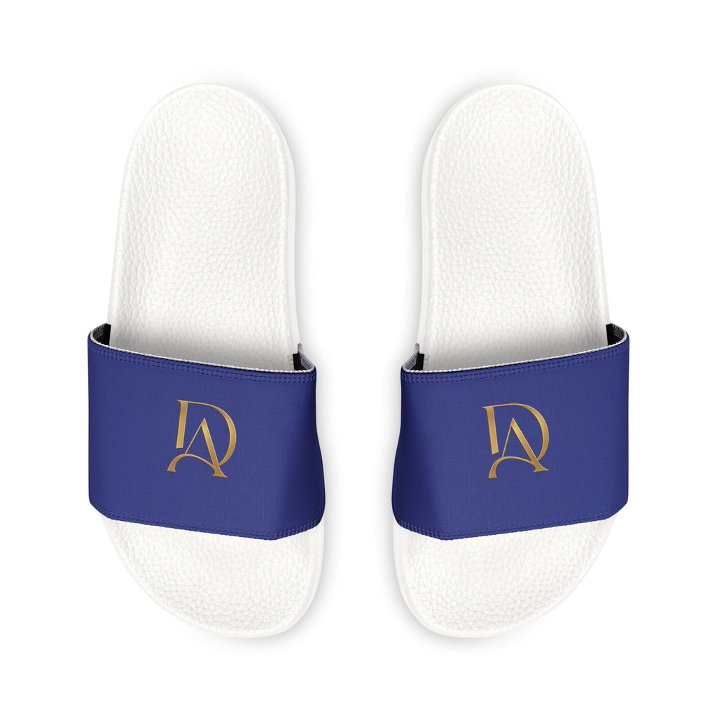 Men's Slide Sandals