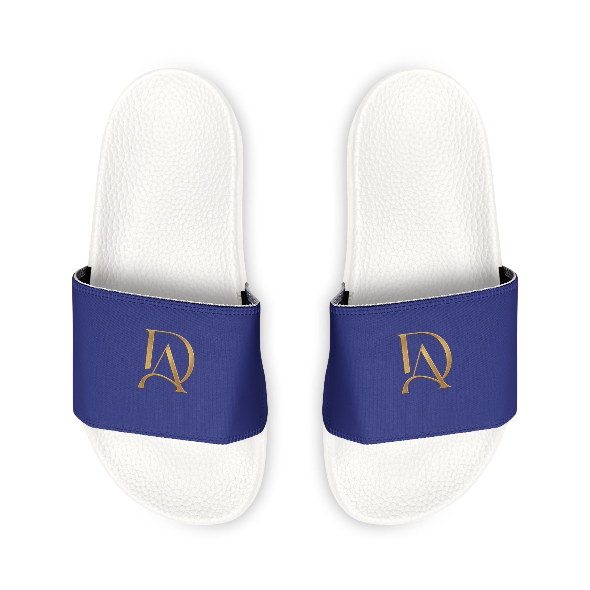 Men's Slide Sandals