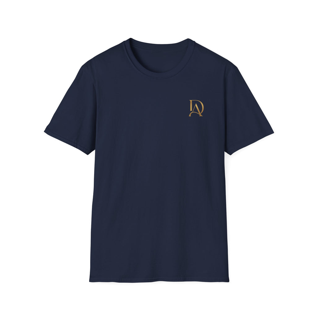 Women Casual Tee