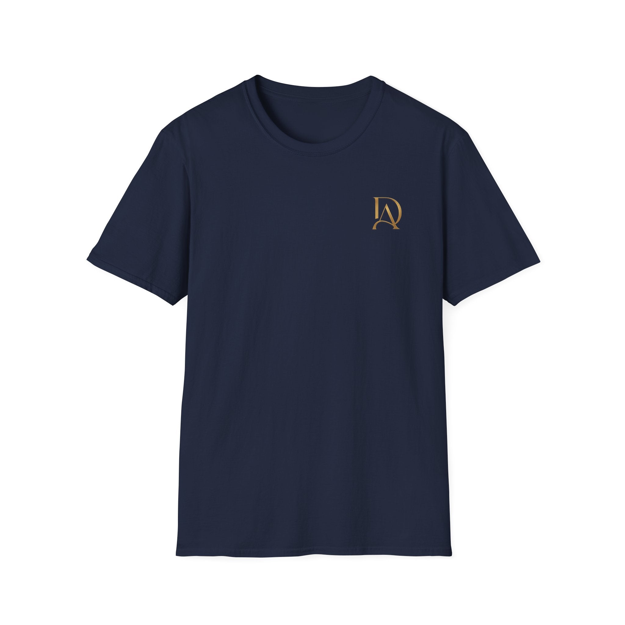Women Casual Tee