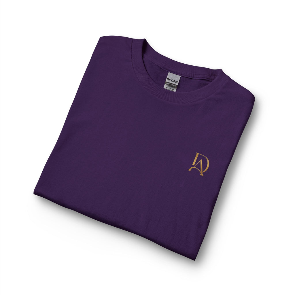 Women Long Sleeve Tee