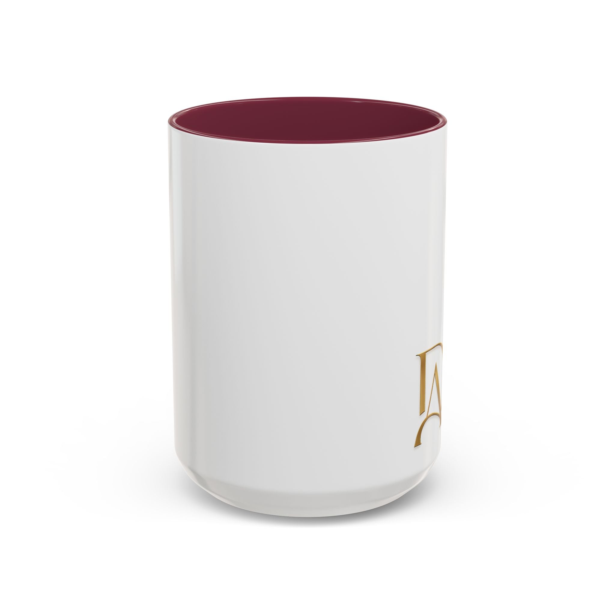 Coffee Mug (11oz/15oz)