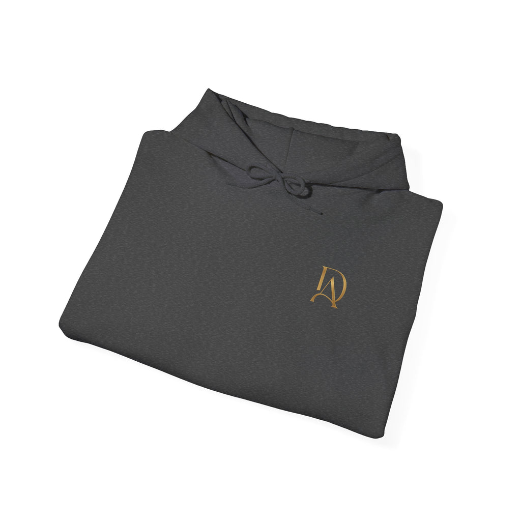 Men Hoodie