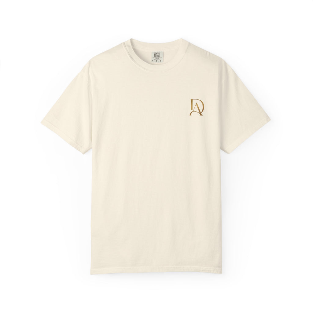 Men Tee