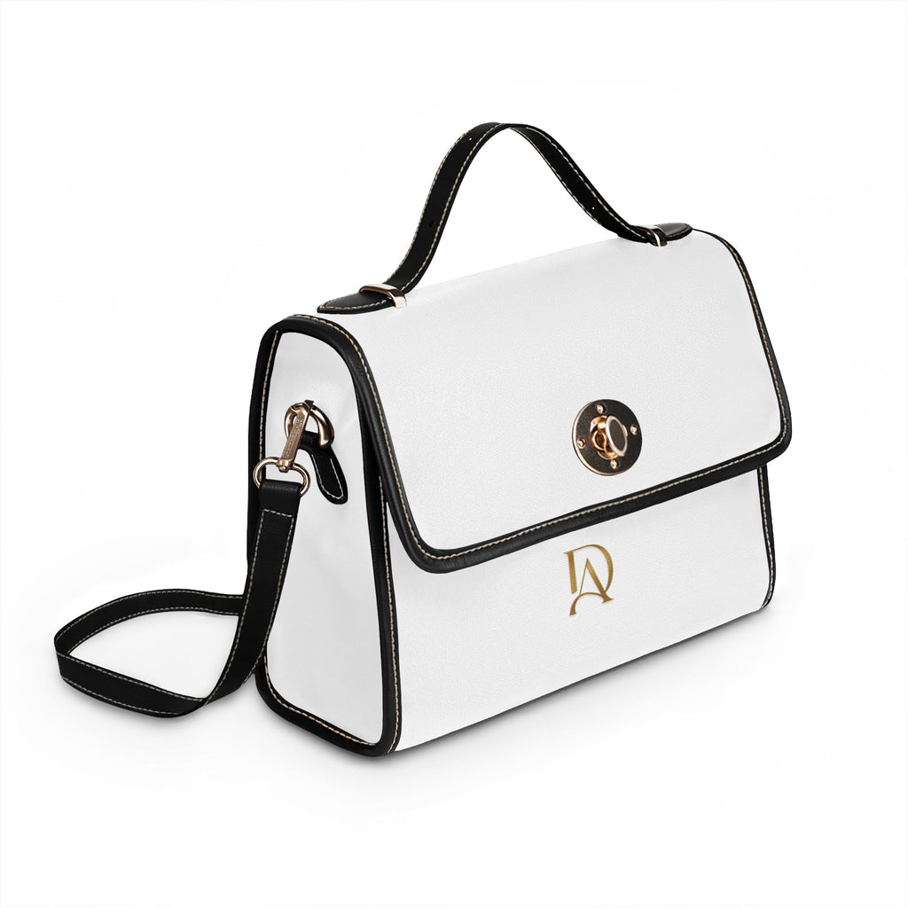 Shoulder Clutch Purse