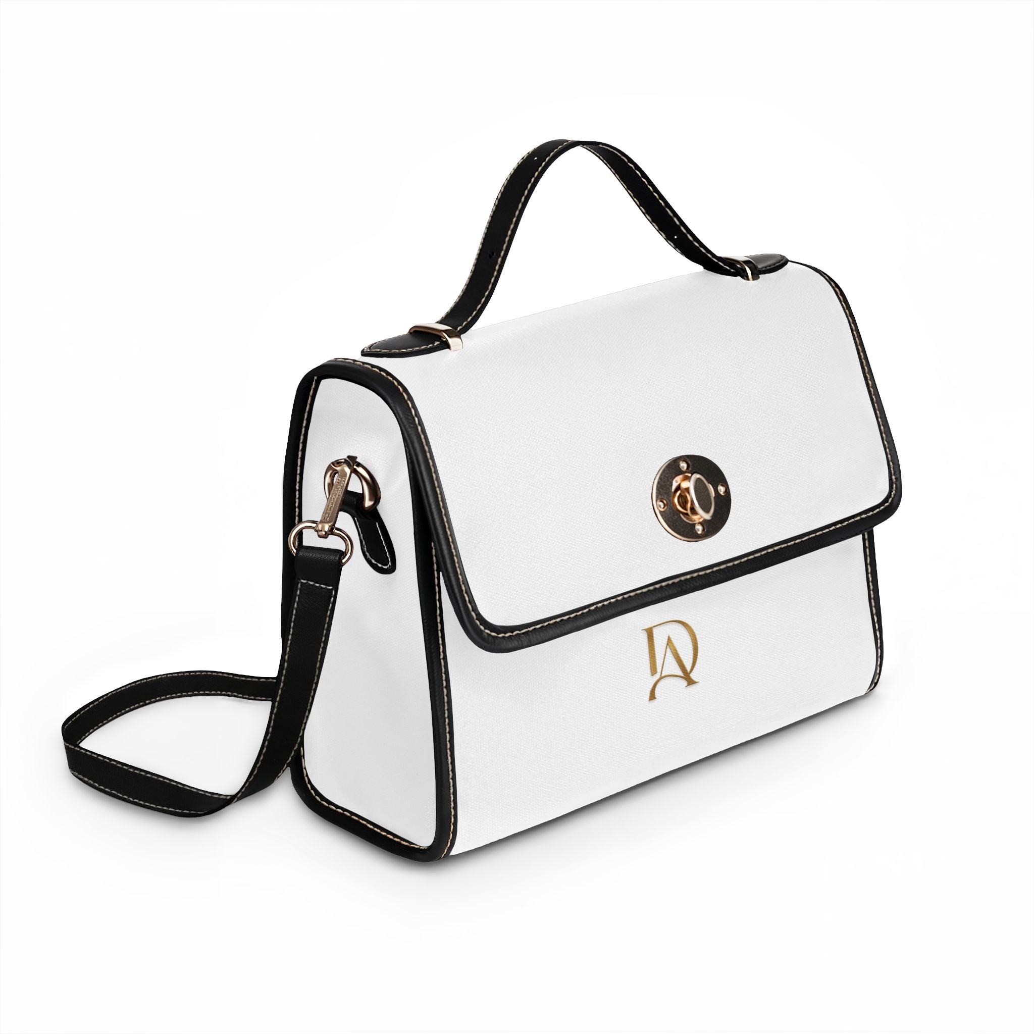 Shoulder Clutch Purse
