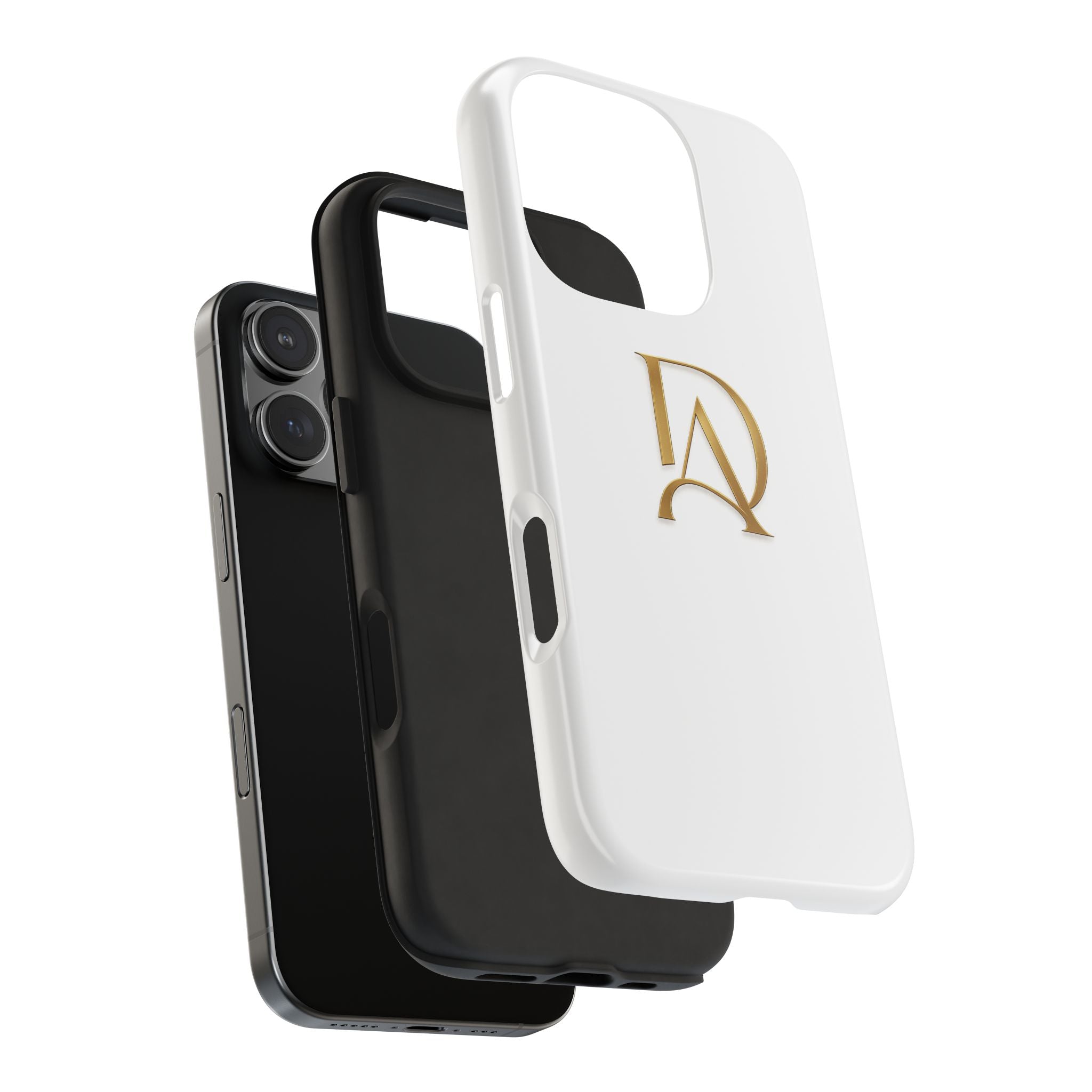Tough Phone Case